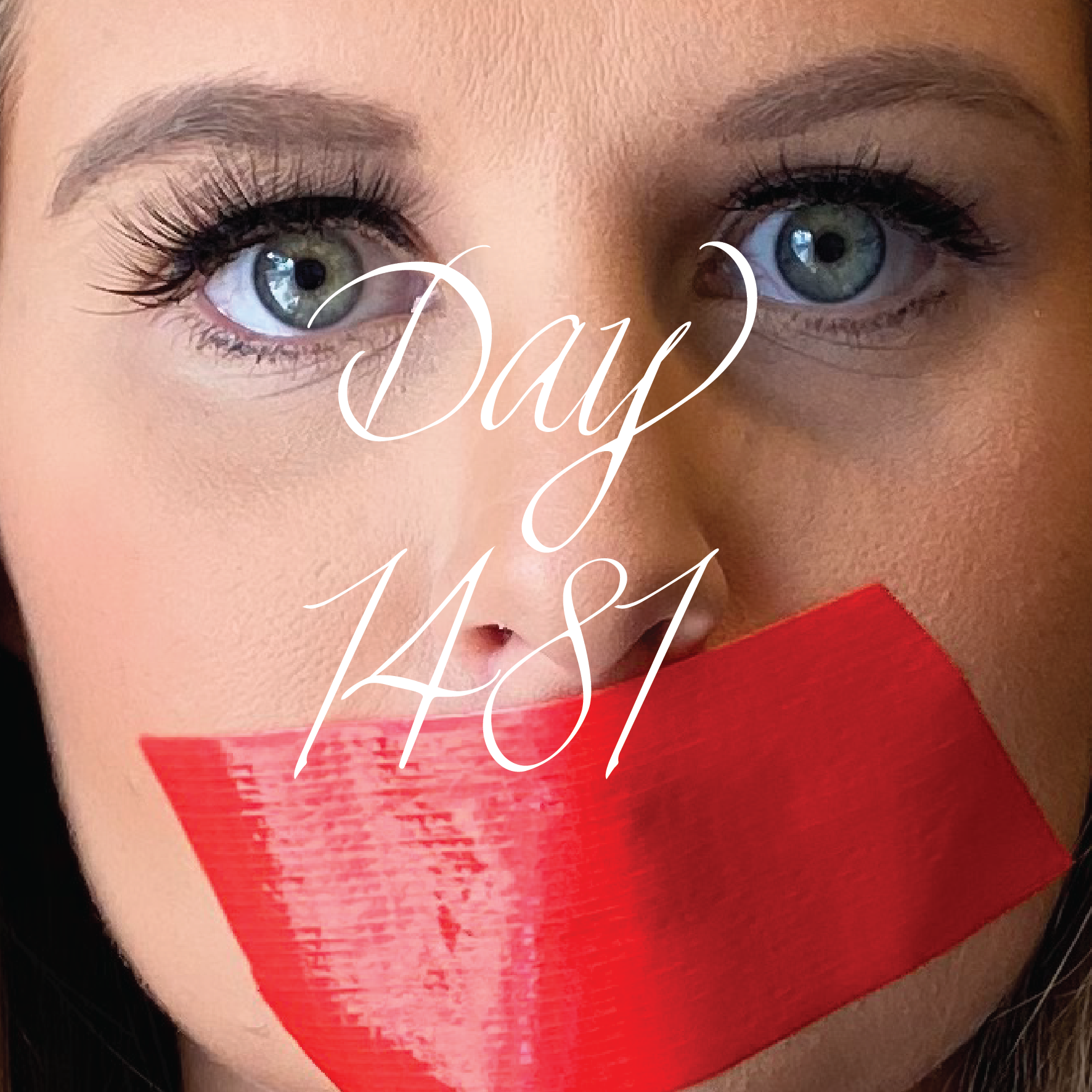 #BreakingCodeSilence
