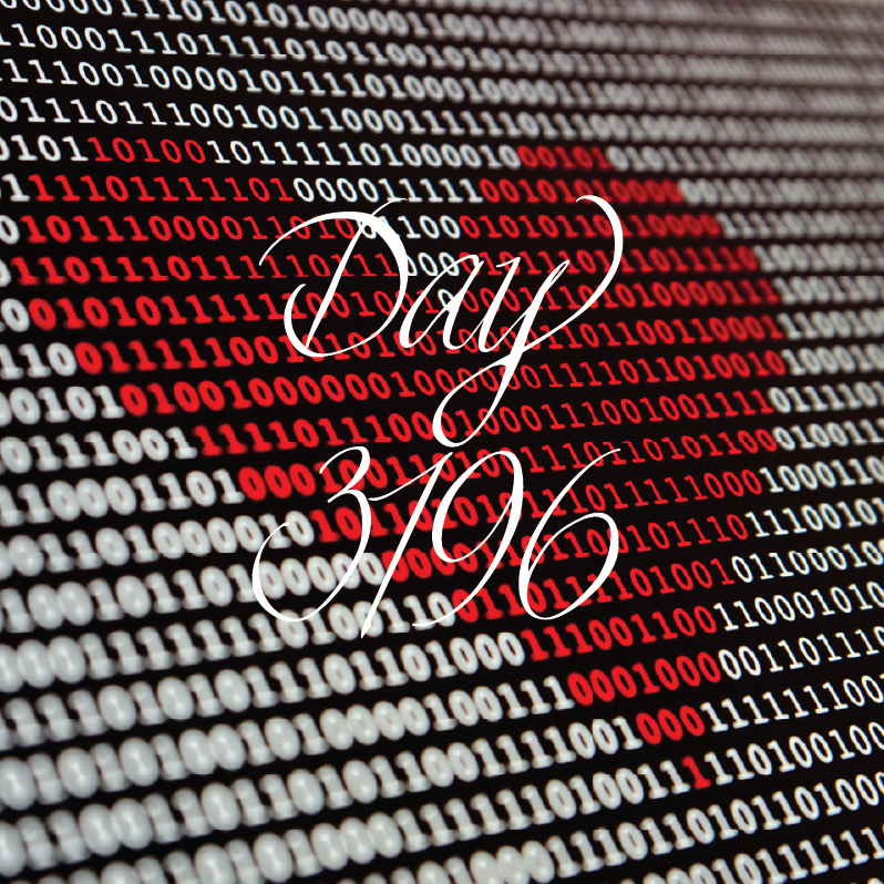 Get the data started