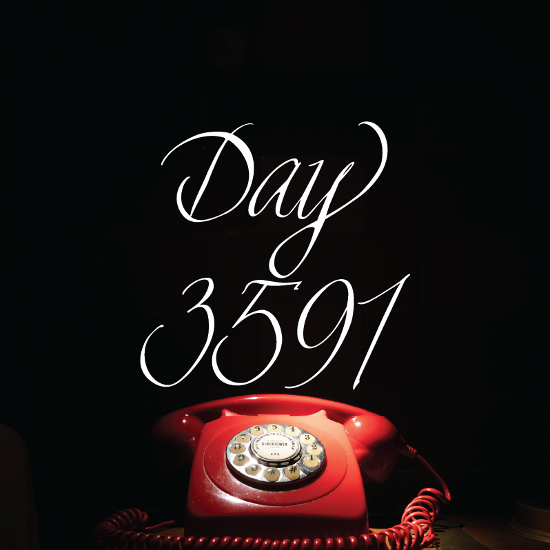 Phone Call
