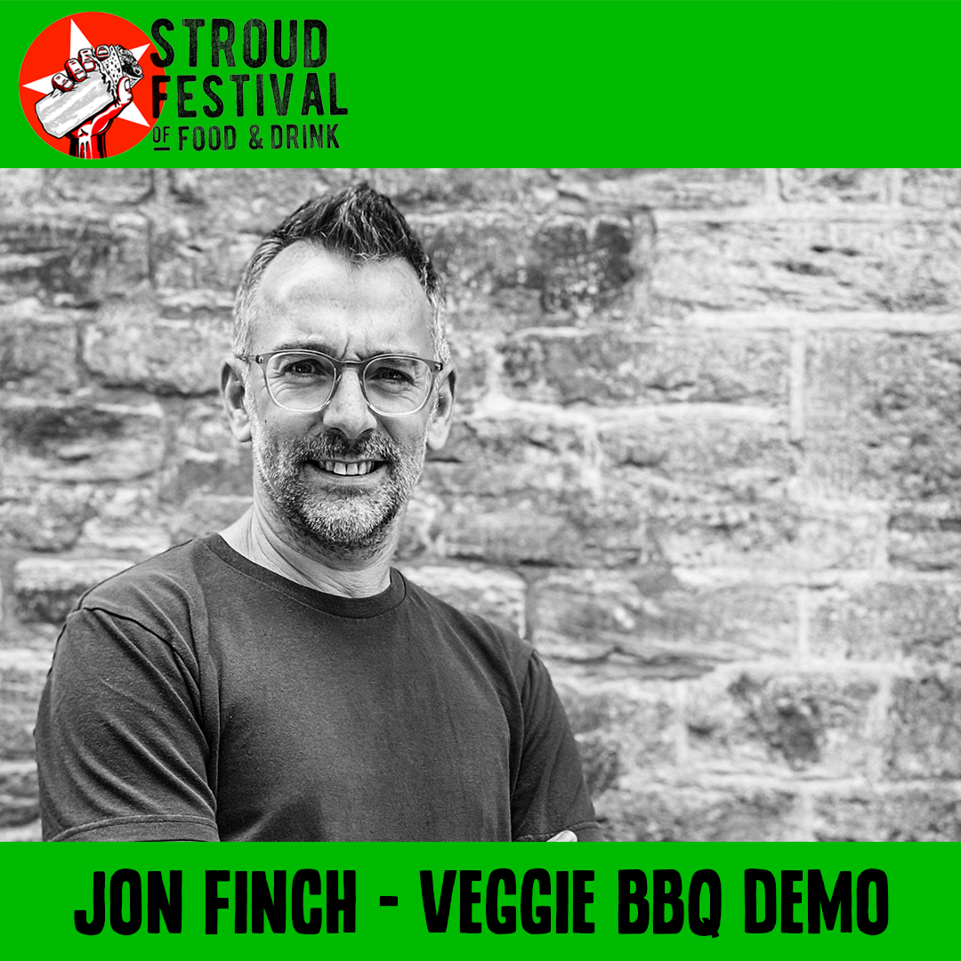 General 2 — Stroud Festival of Food & Drink