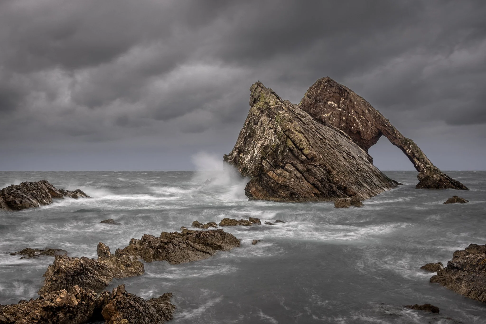 ScotlandAutumn2026-38.jpg