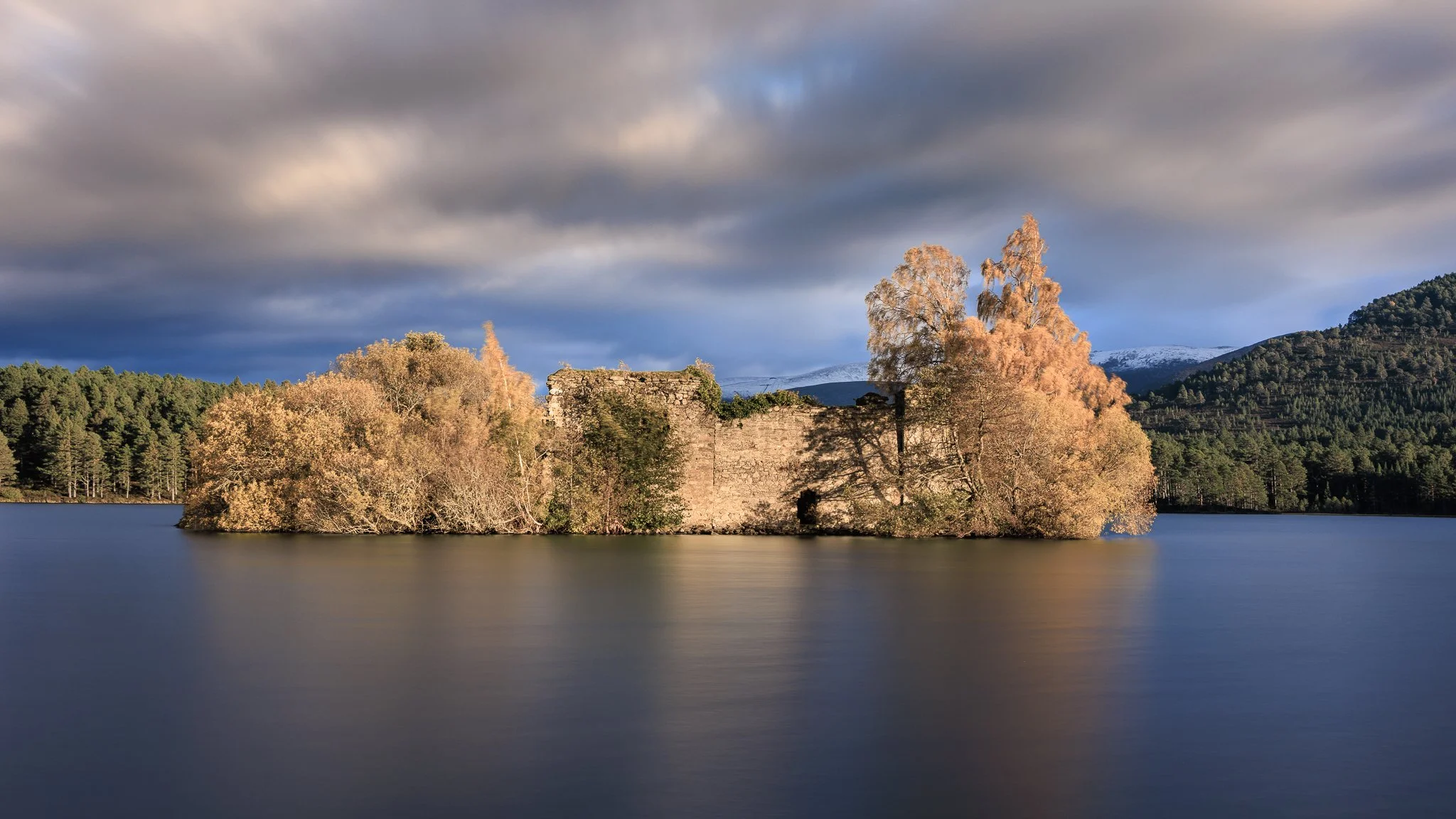 ScotlandAutumn2026-39.jpg
