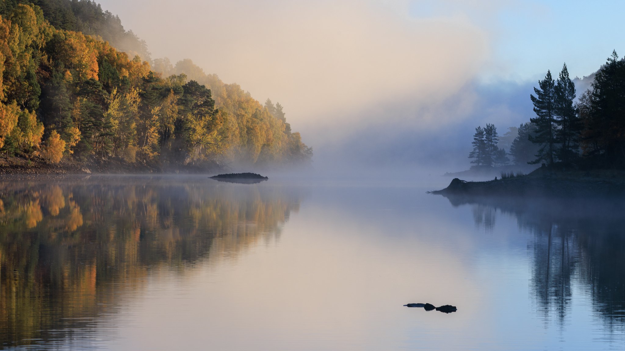 ScotlandAutumn2026-4.jpg
