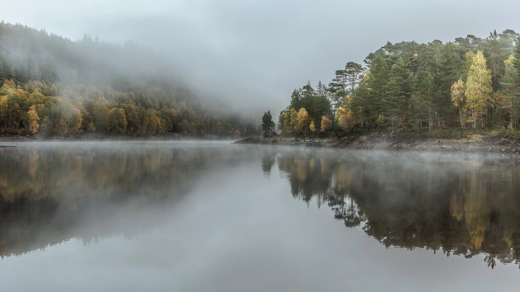 ScotlandAutumn2026-1.jpg