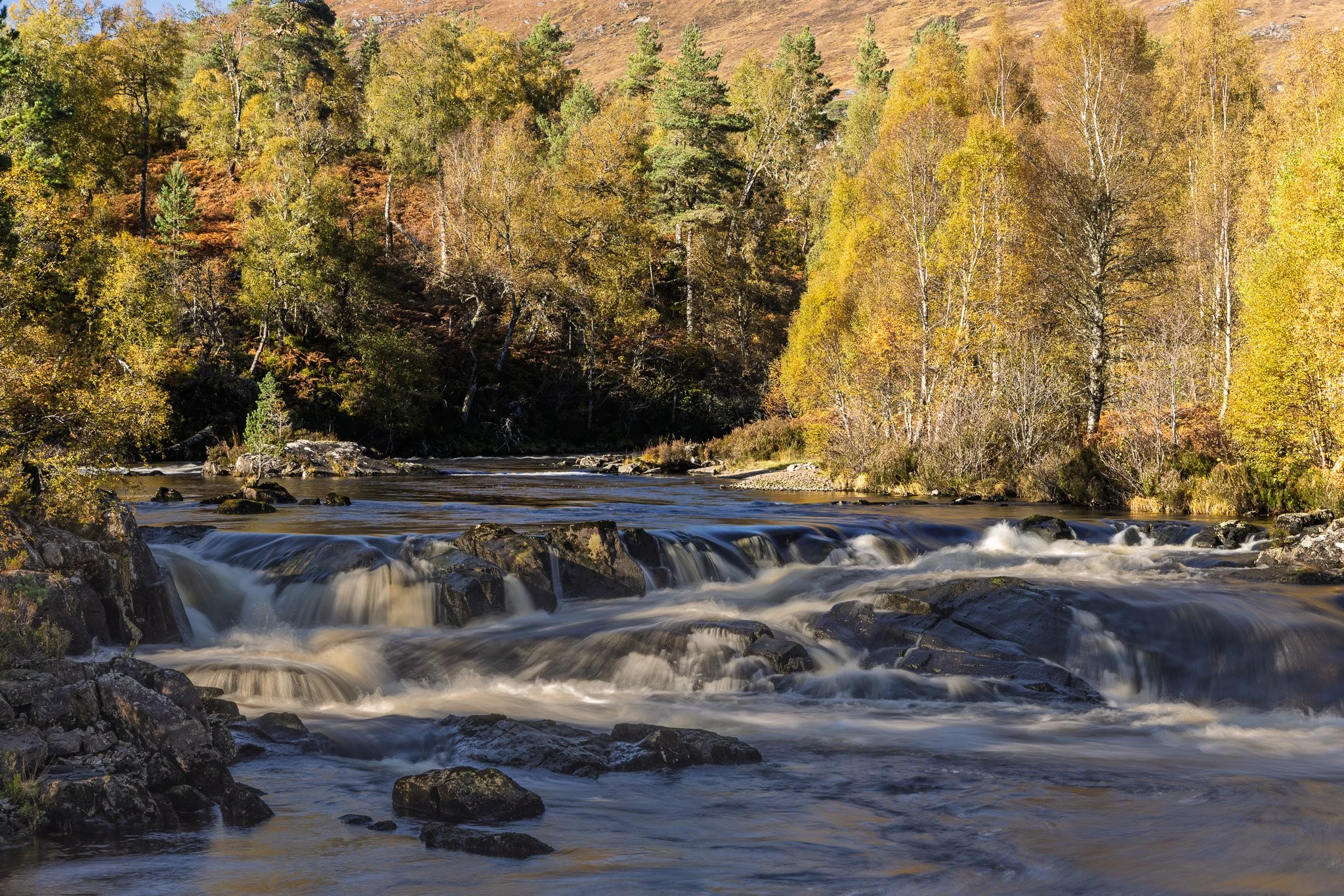 ScotlandAutumn2026-10.jpg