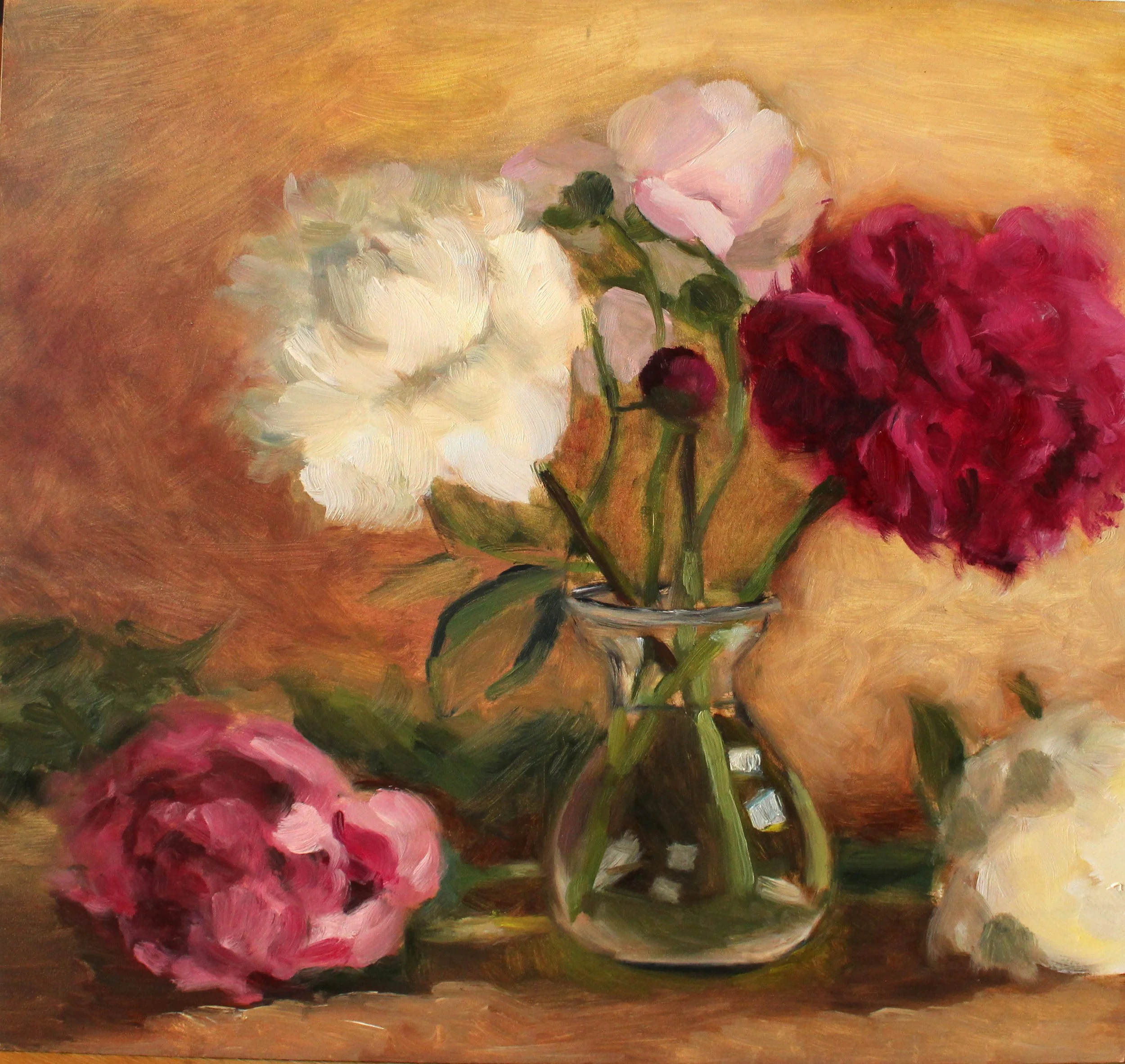 23.8.1 Peonies.jpg