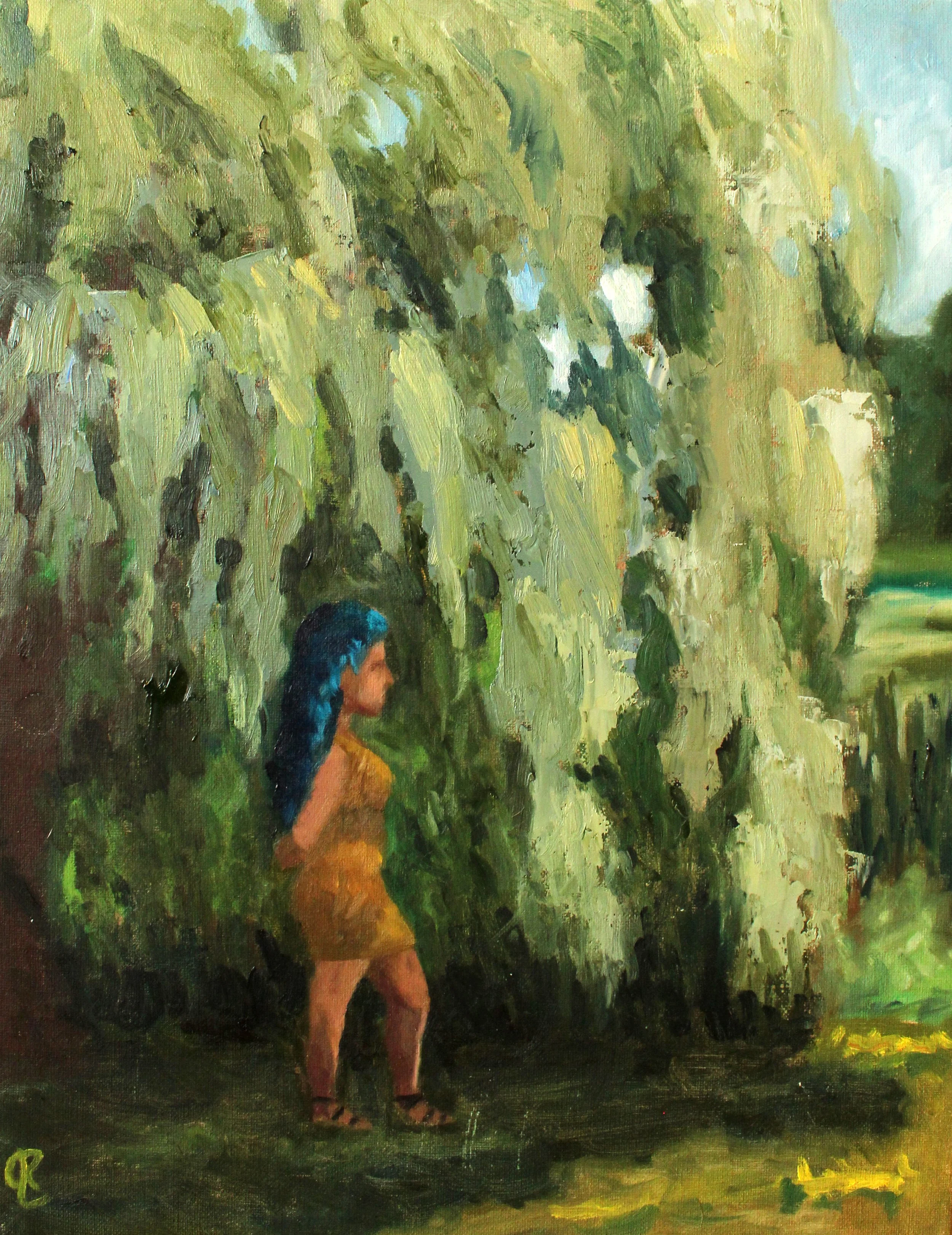 23.7.1 Adriana Willow Tree.jpg
