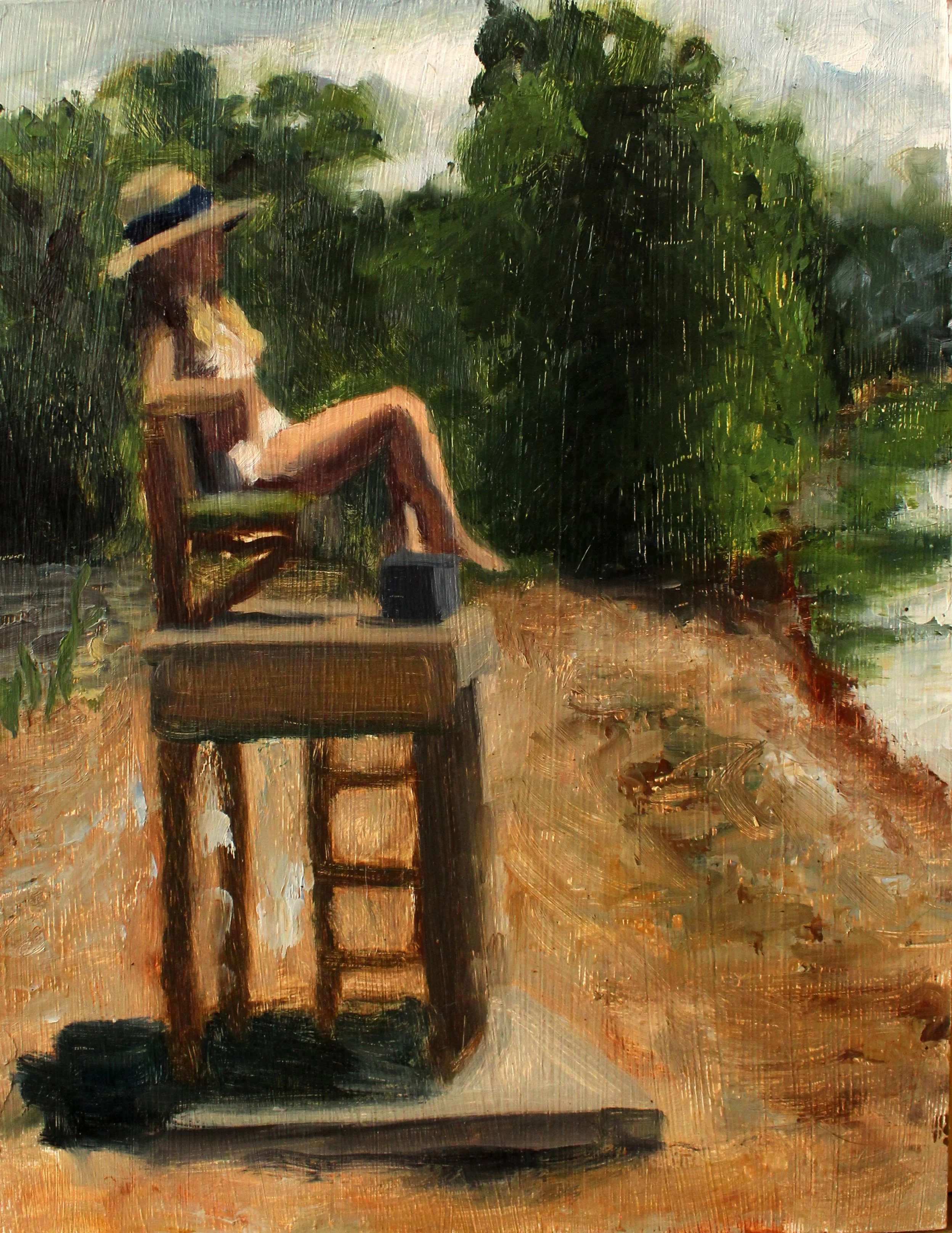 23.7.1 Harriet Emilie.jpg
