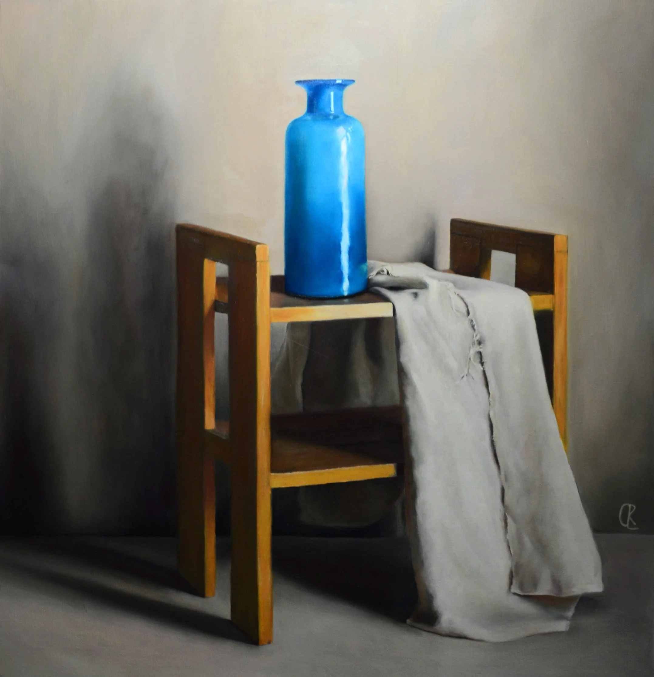 22.5.1 The Blue Vase.jpg