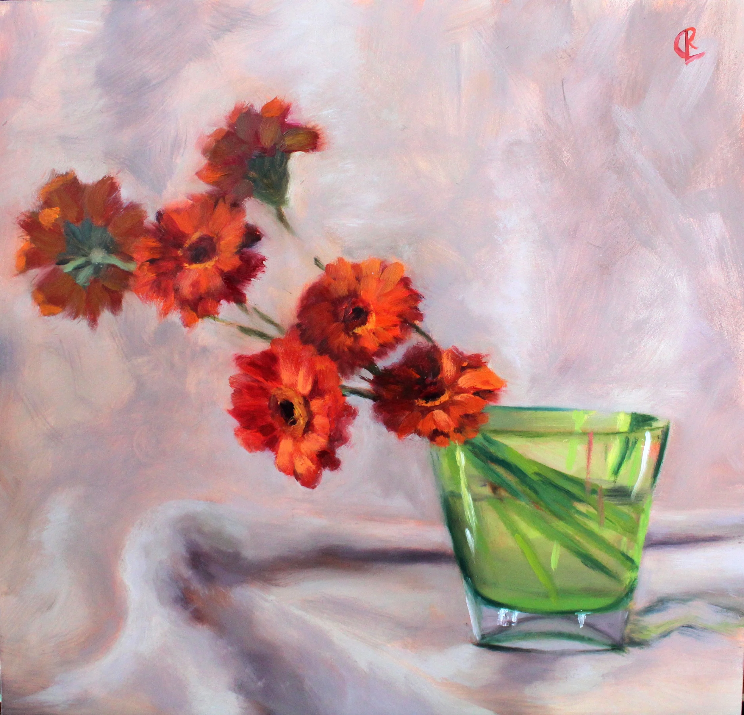 25.1.1 Orange & Green.jpg