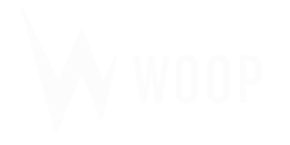 WOOP