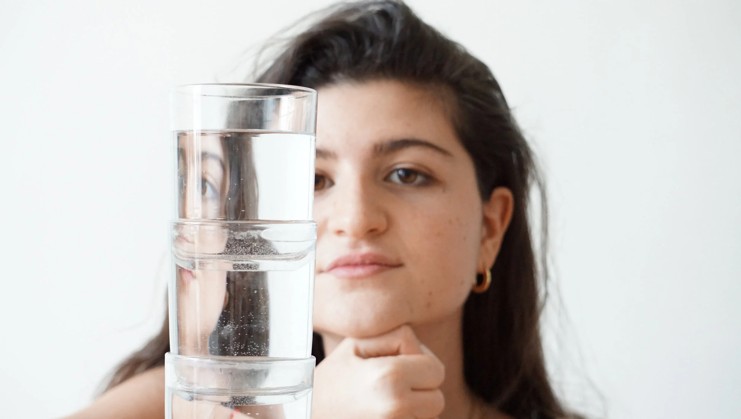 Mes 8 conseils alimentaires anti-inflammatoires