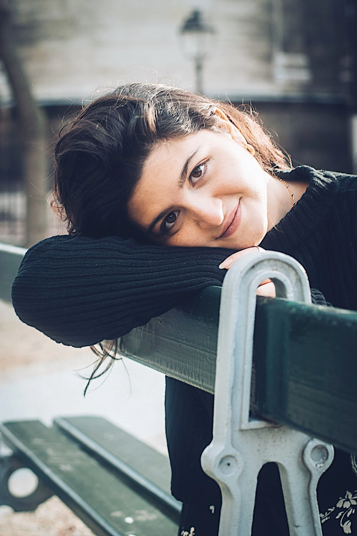 L'Eczema, C'est Si Dérangeant Que Ca ? Quand On Ne Le Vit Pas, On Ne Sait Pas...