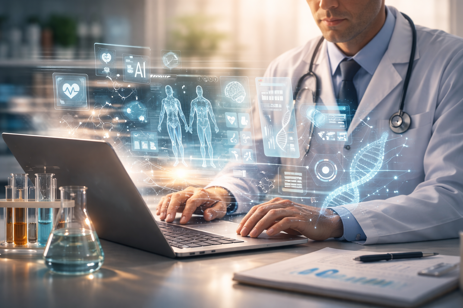 The Validation Problem in Health AI: Why the Word Has Lost Its Meaning – and How to Take It Back