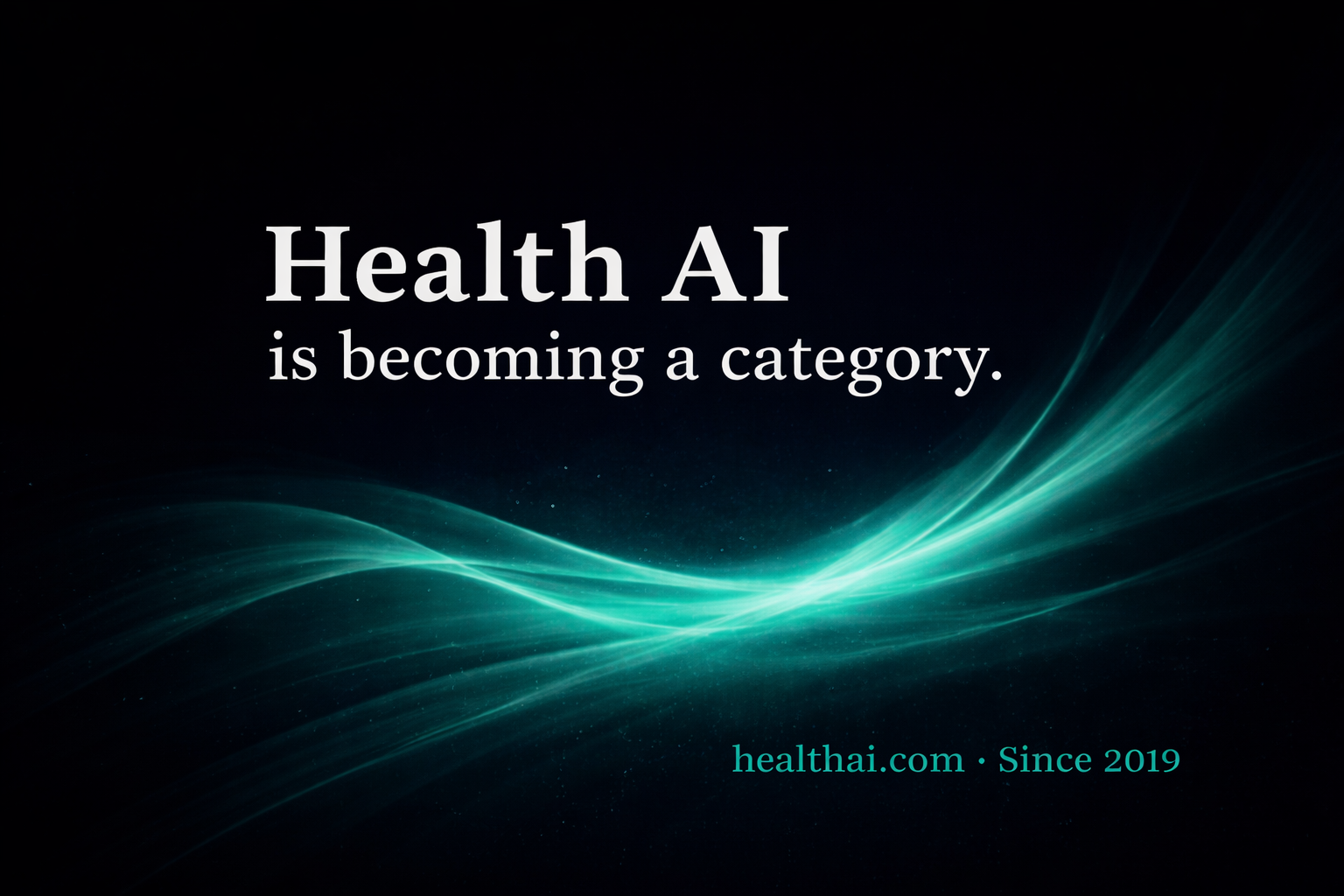 What AI Failure Actually Costs