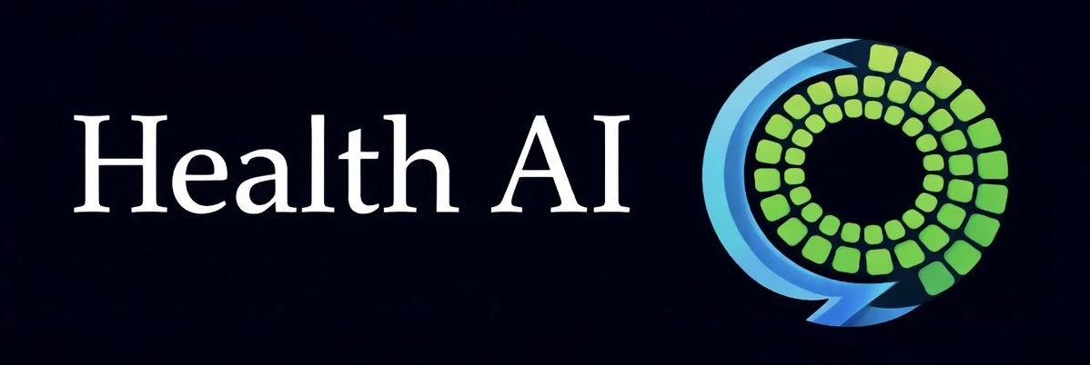 Health AI