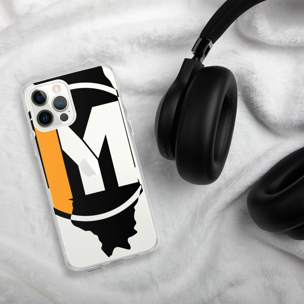iphone-case-iphone-12-pro-max-lifestyle-2-61b997ce61b42.jpg