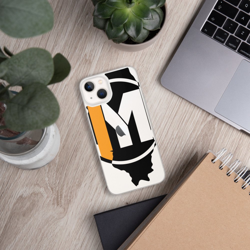 iphone-case-iphone-13-lifestyle-4-61b997ce620b1.jpg