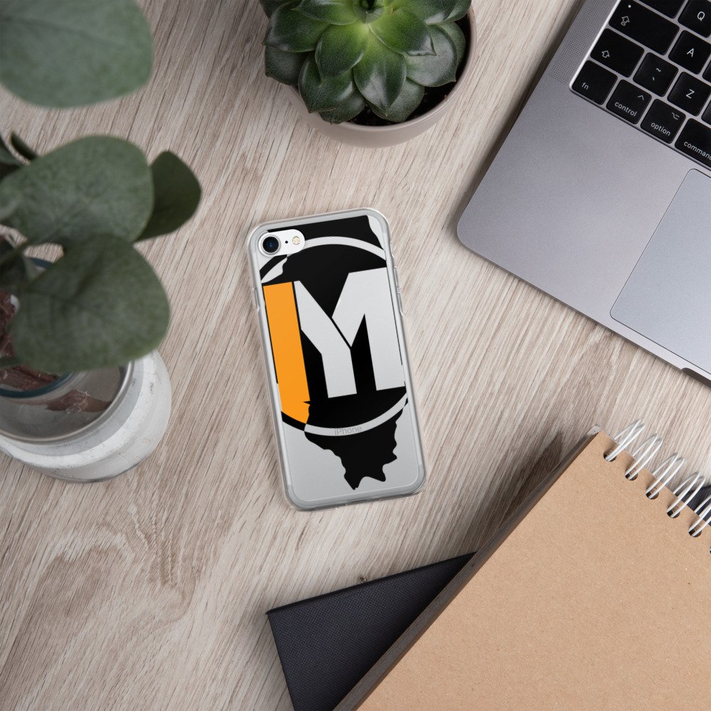 iphone-case-iphone-se-lifestyle-4-61b997ce6222f.jpg