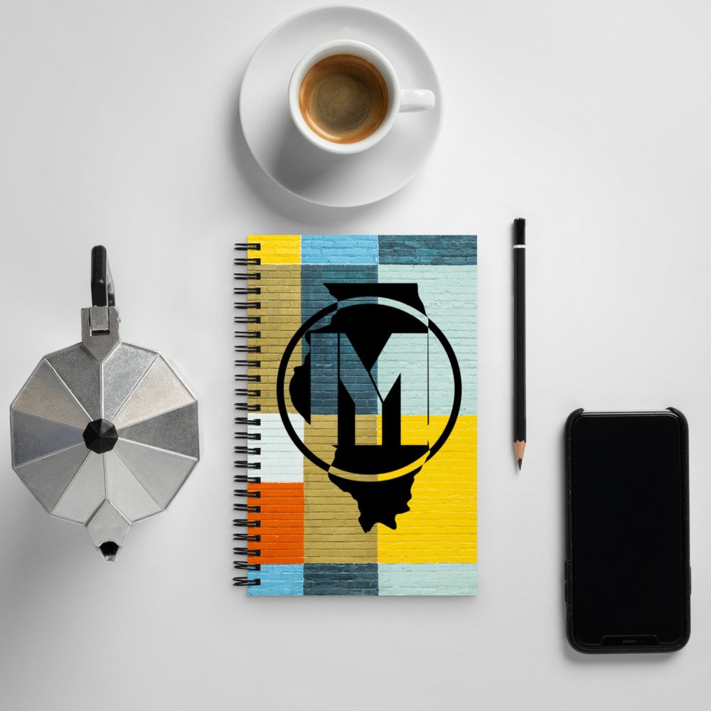 spiral-notebook-white-front-61b99839d84a0.jpg