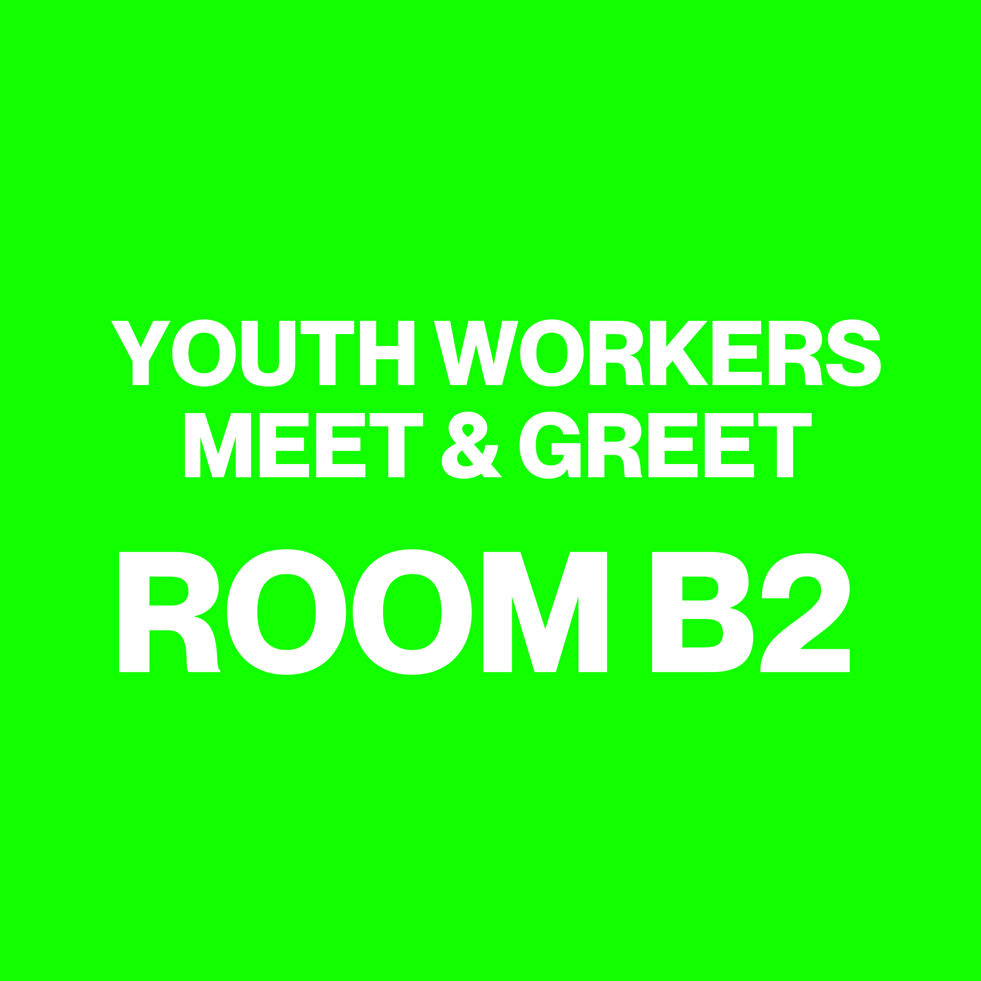 ATTRACTIONS & RESTAURANTS.png