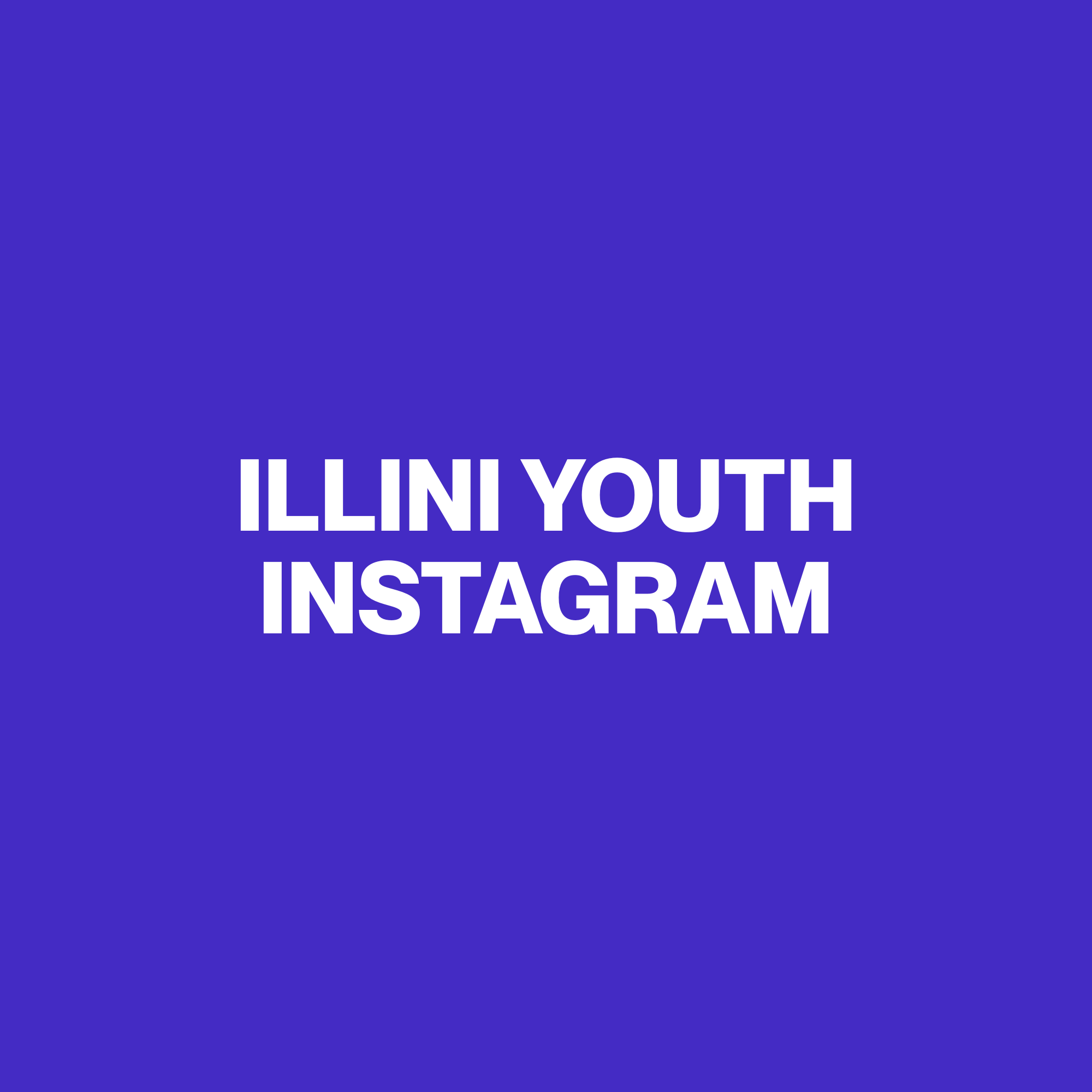 ATTRACTIONS & RESTAURANTS (2).png