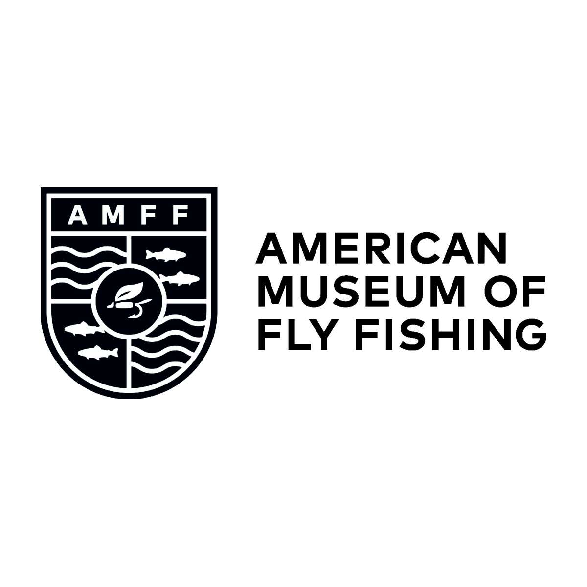 American Museum of Fly Fishing - Fishing the Collection - Season 5, Episode 1