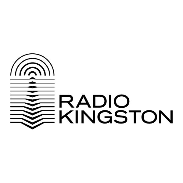 Green Radio Hour with Jon Bowermaster on Radio Kingston
