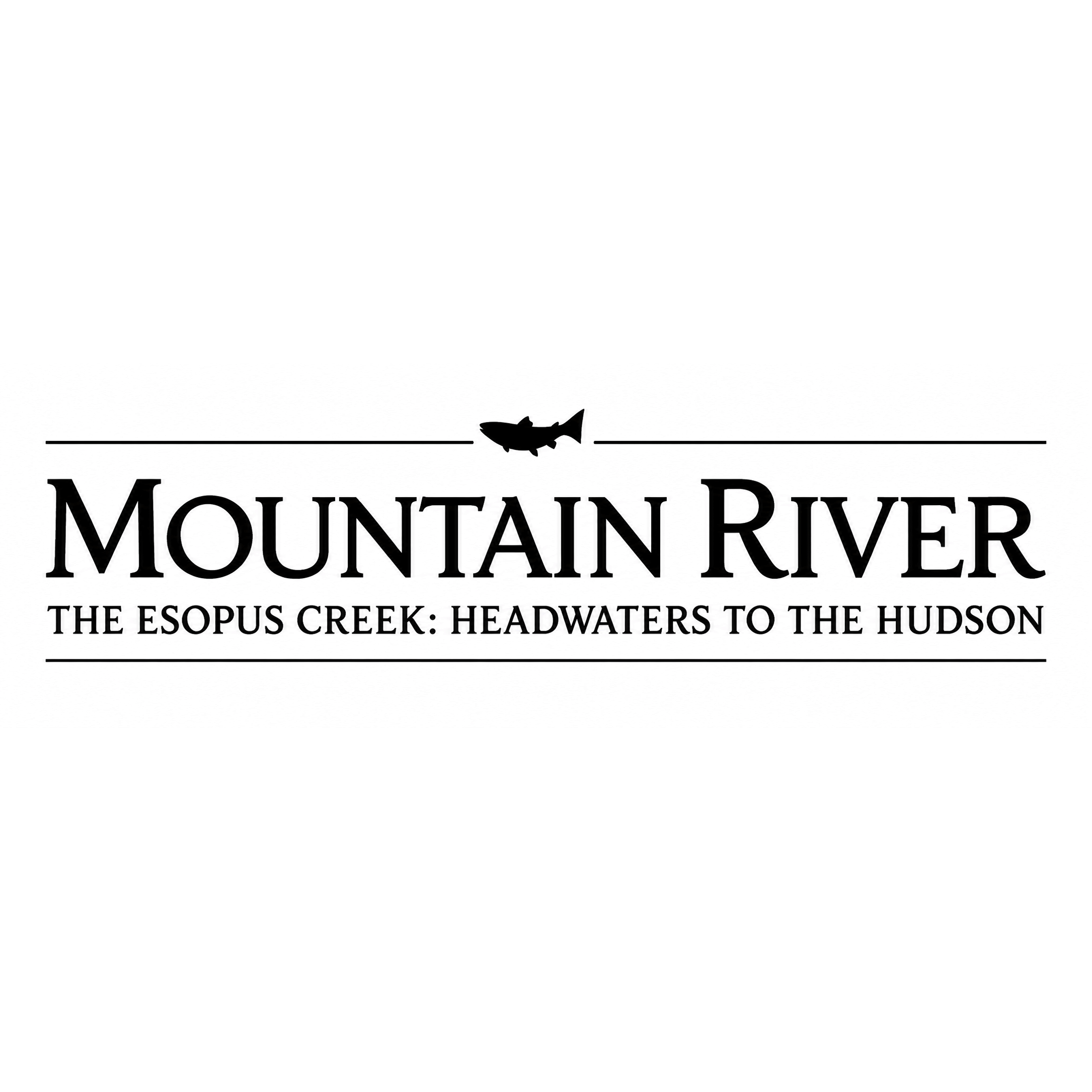 Mountain River Film