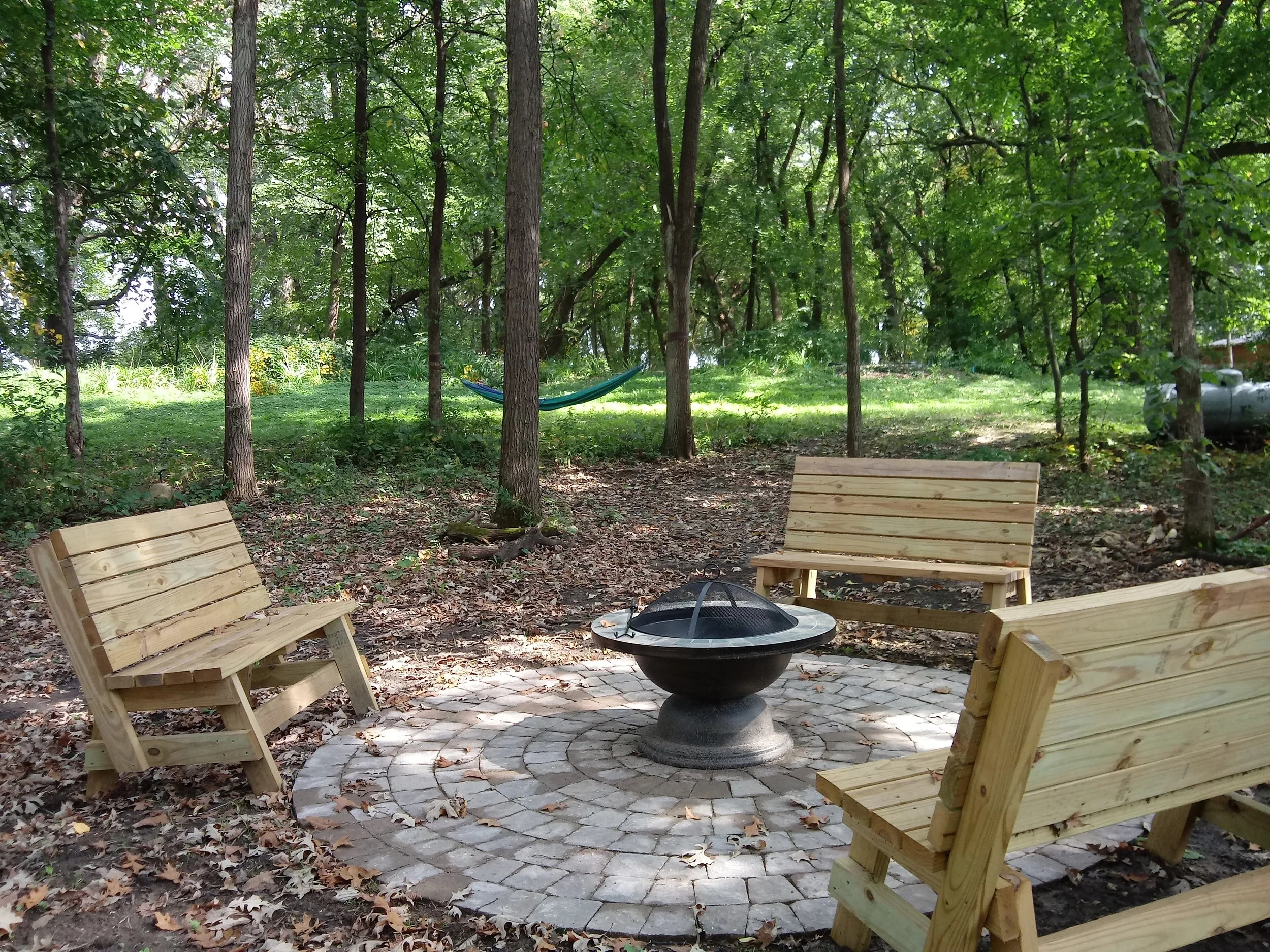firepit   .jpg