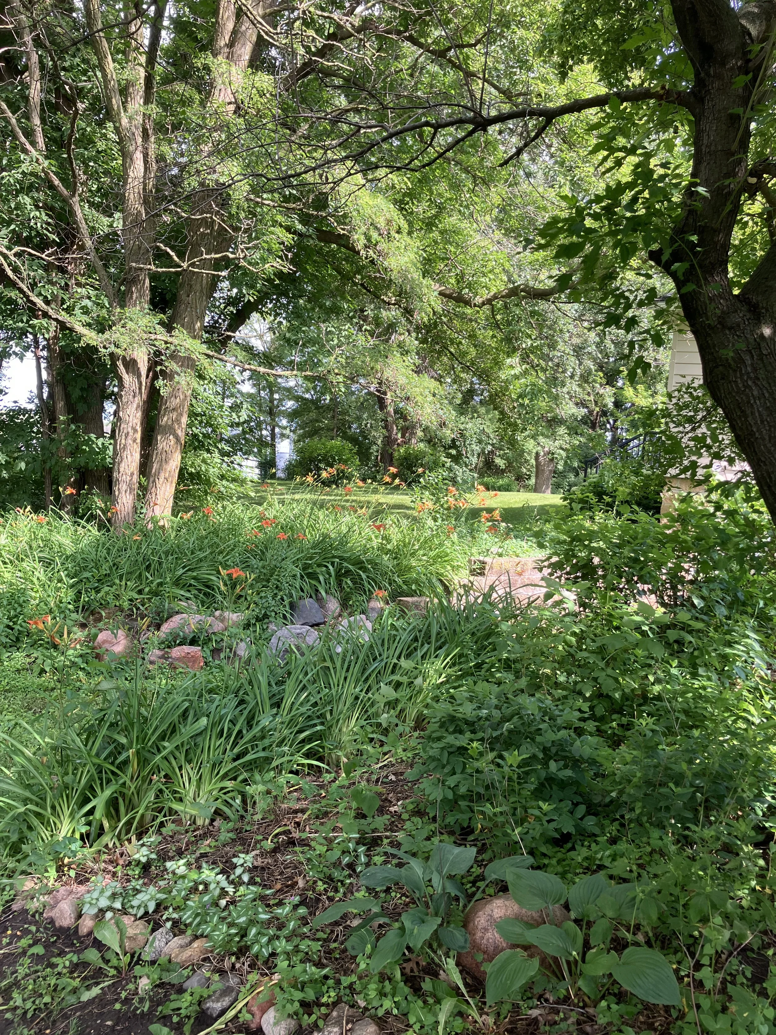 grounds west.jpeg