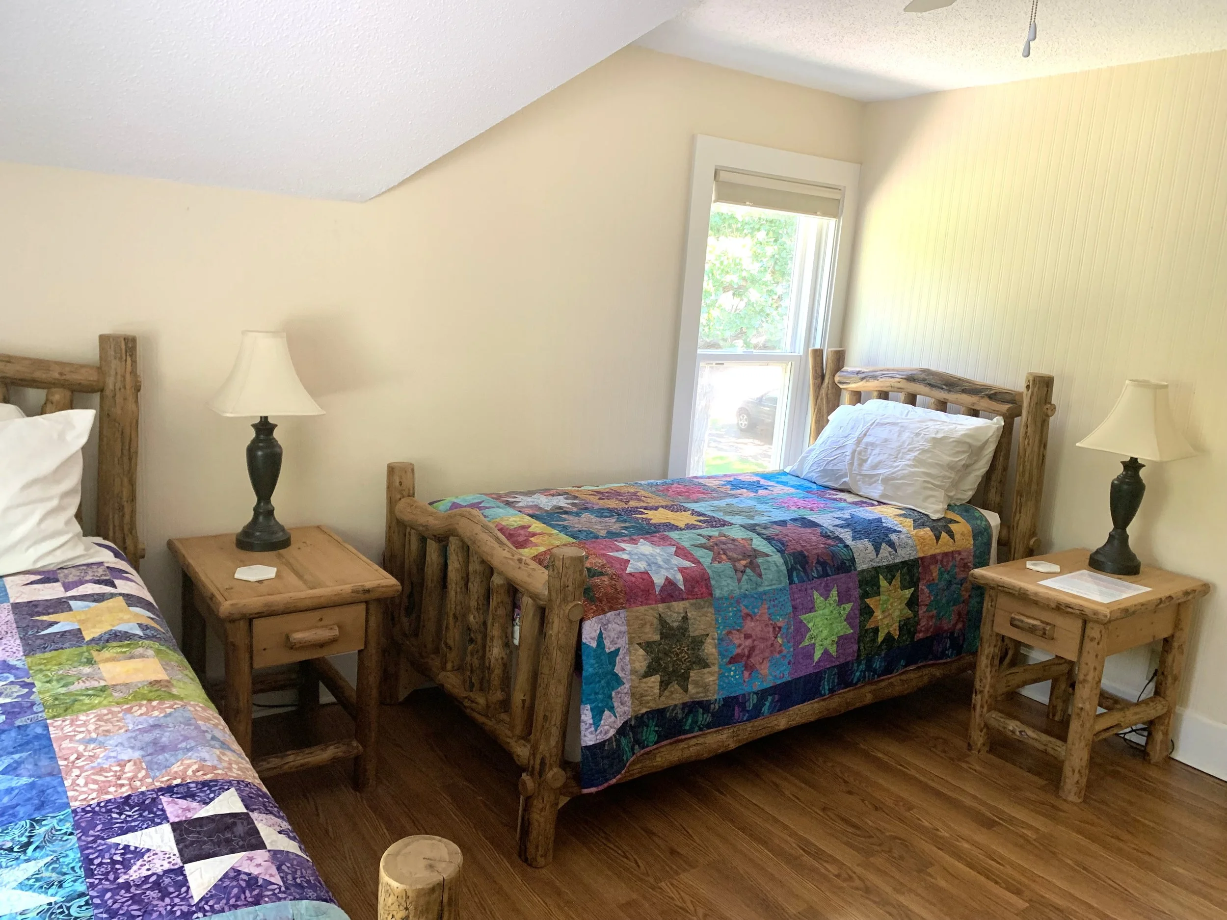bedroom.jpg