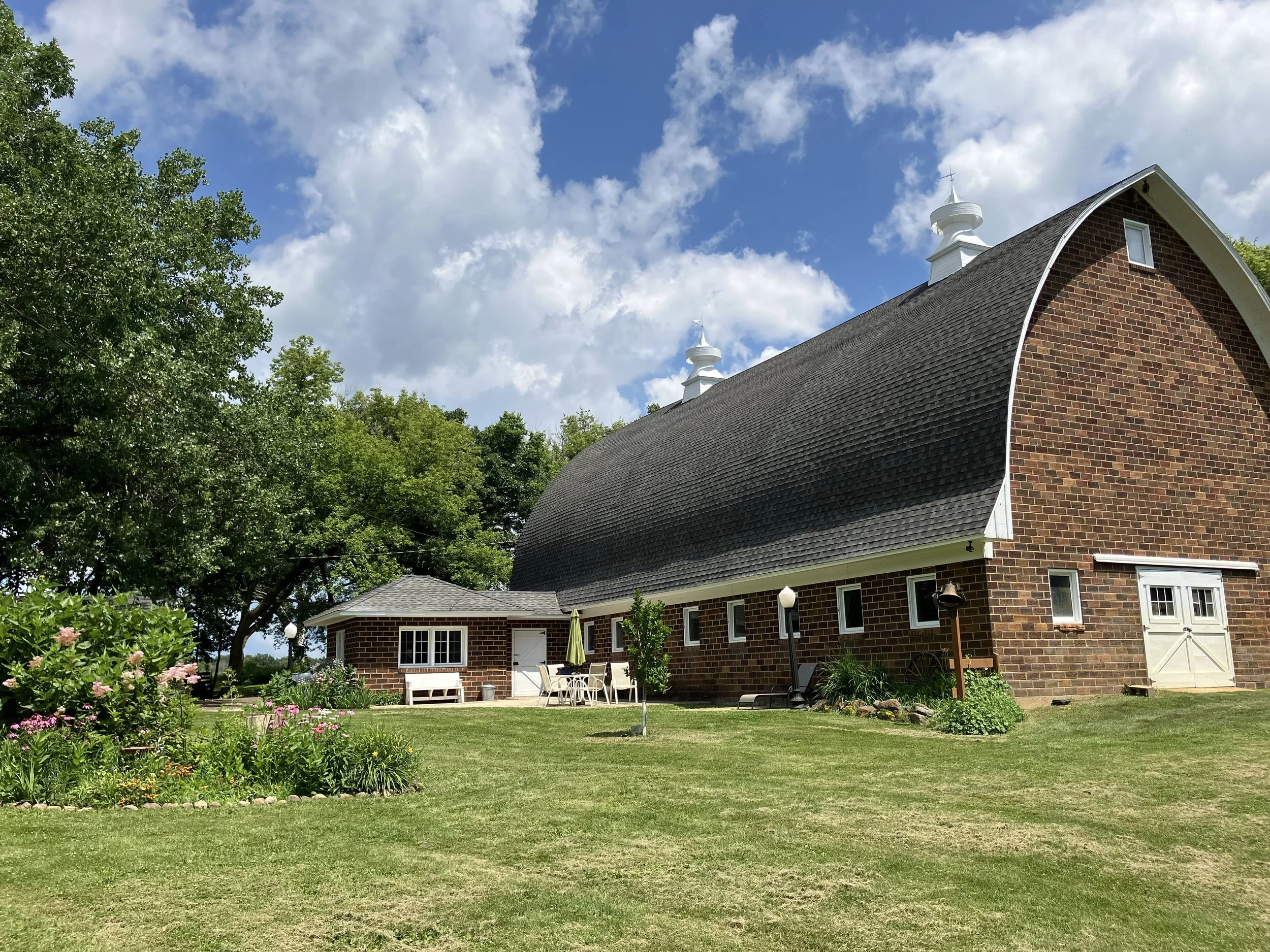 barn.jpeg