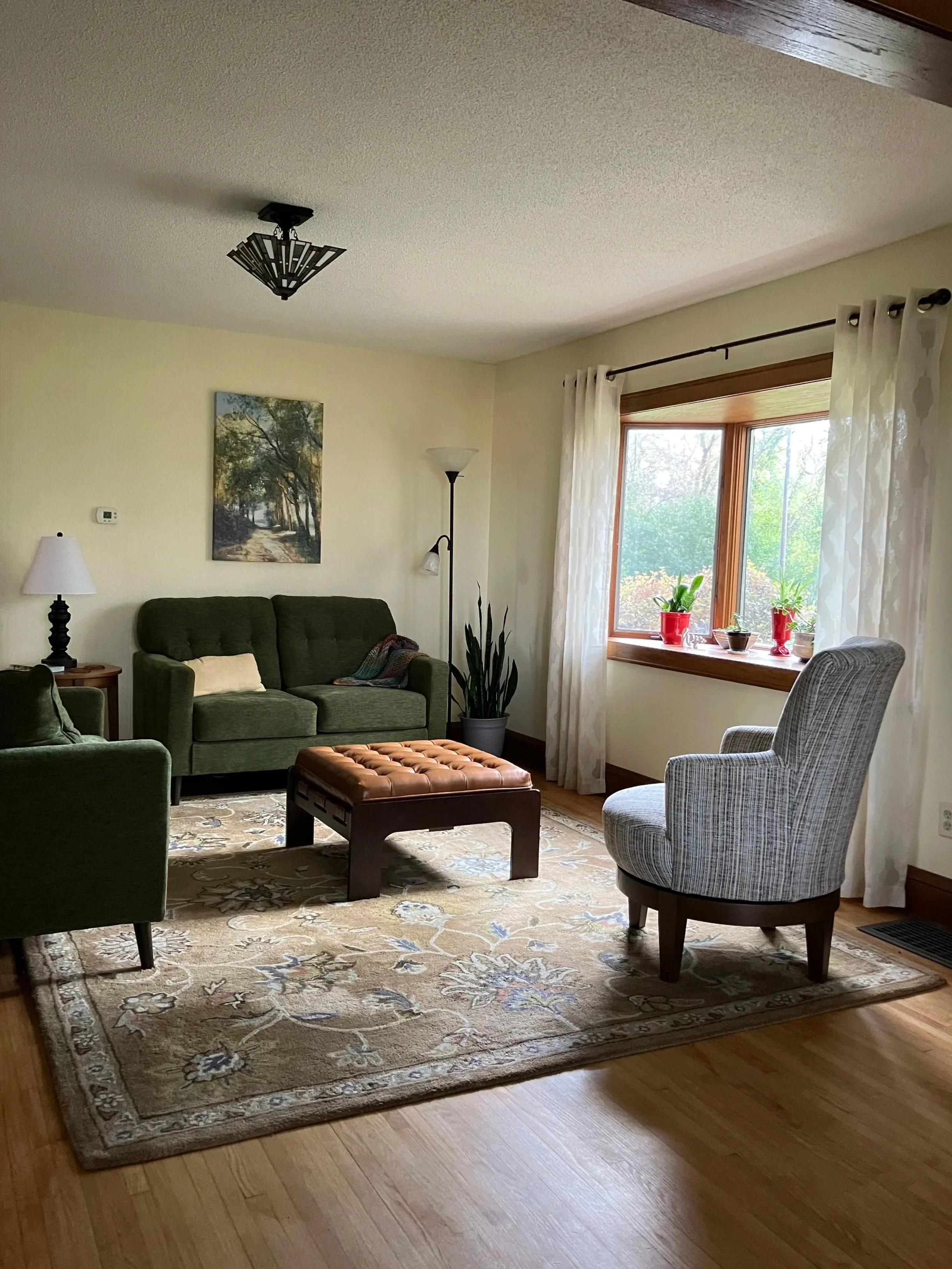 living+room.jpg