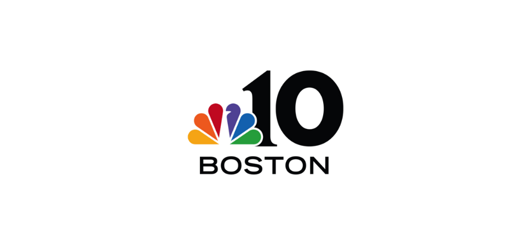 Boston10 logo linking to article about Gina Hamadey on how thank you notes can change your perspective