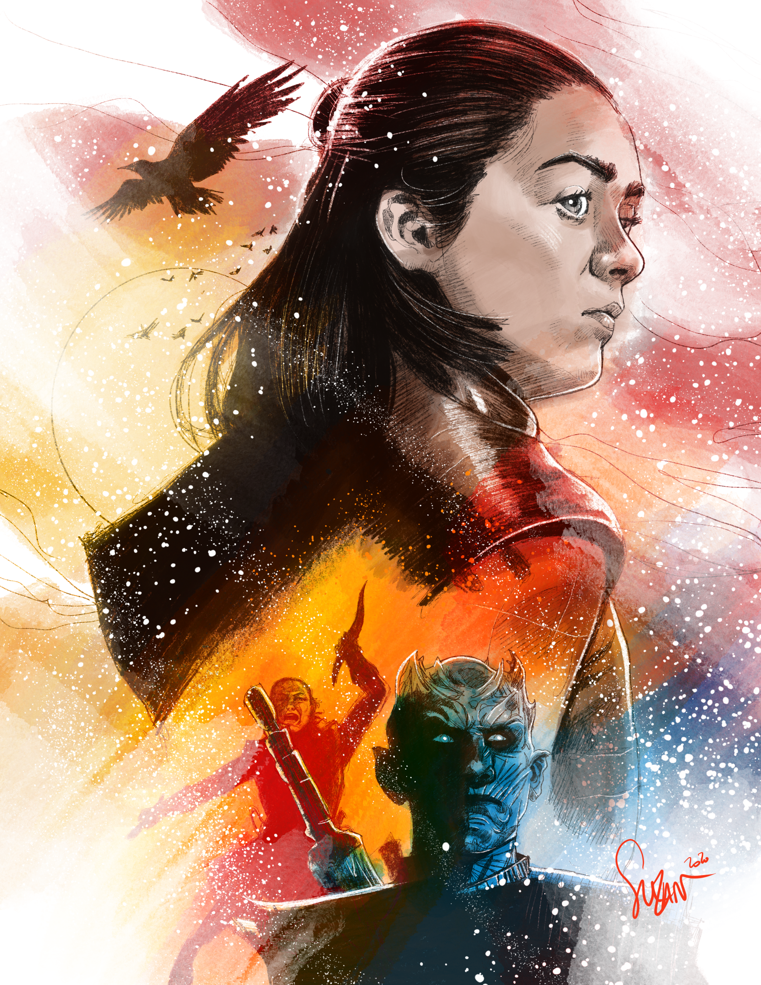 Untitled_Artwork 3.PNG