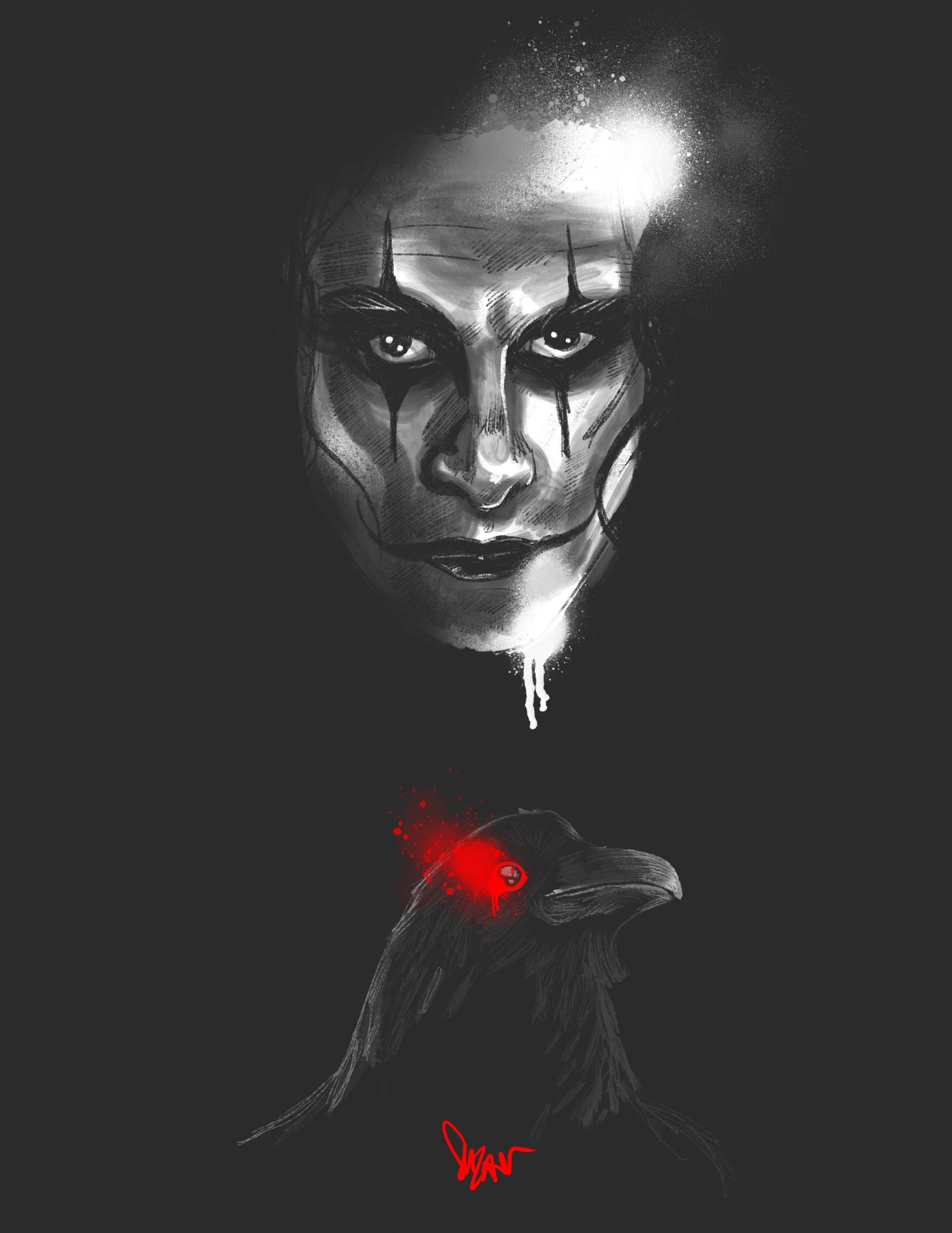 Untitled_Artwork 4.PNG