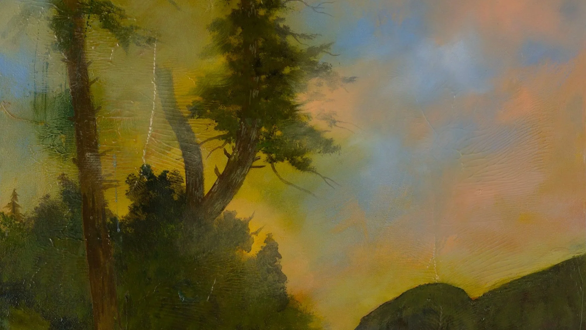 AlanRankle_Study for Einang_2025_oils on canvas_55x55cm_£4000.jpg