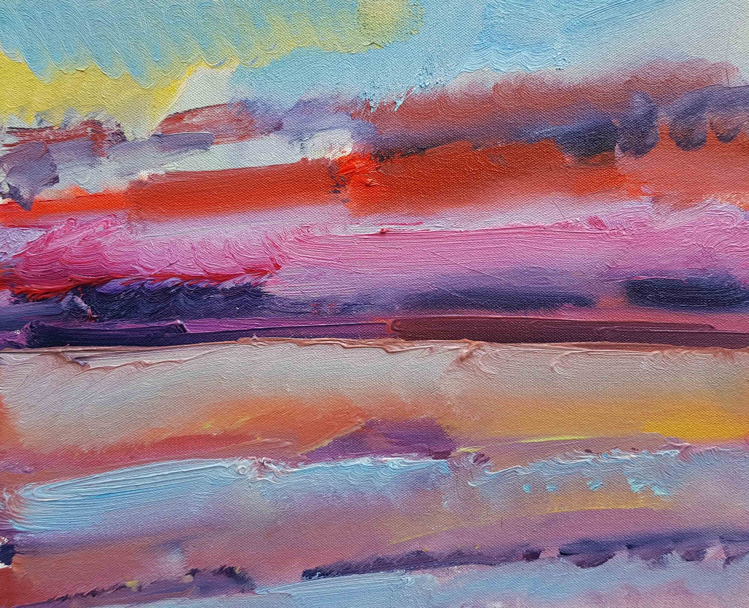 EXHIBITIONSJulianLeBas2 for web.jpg