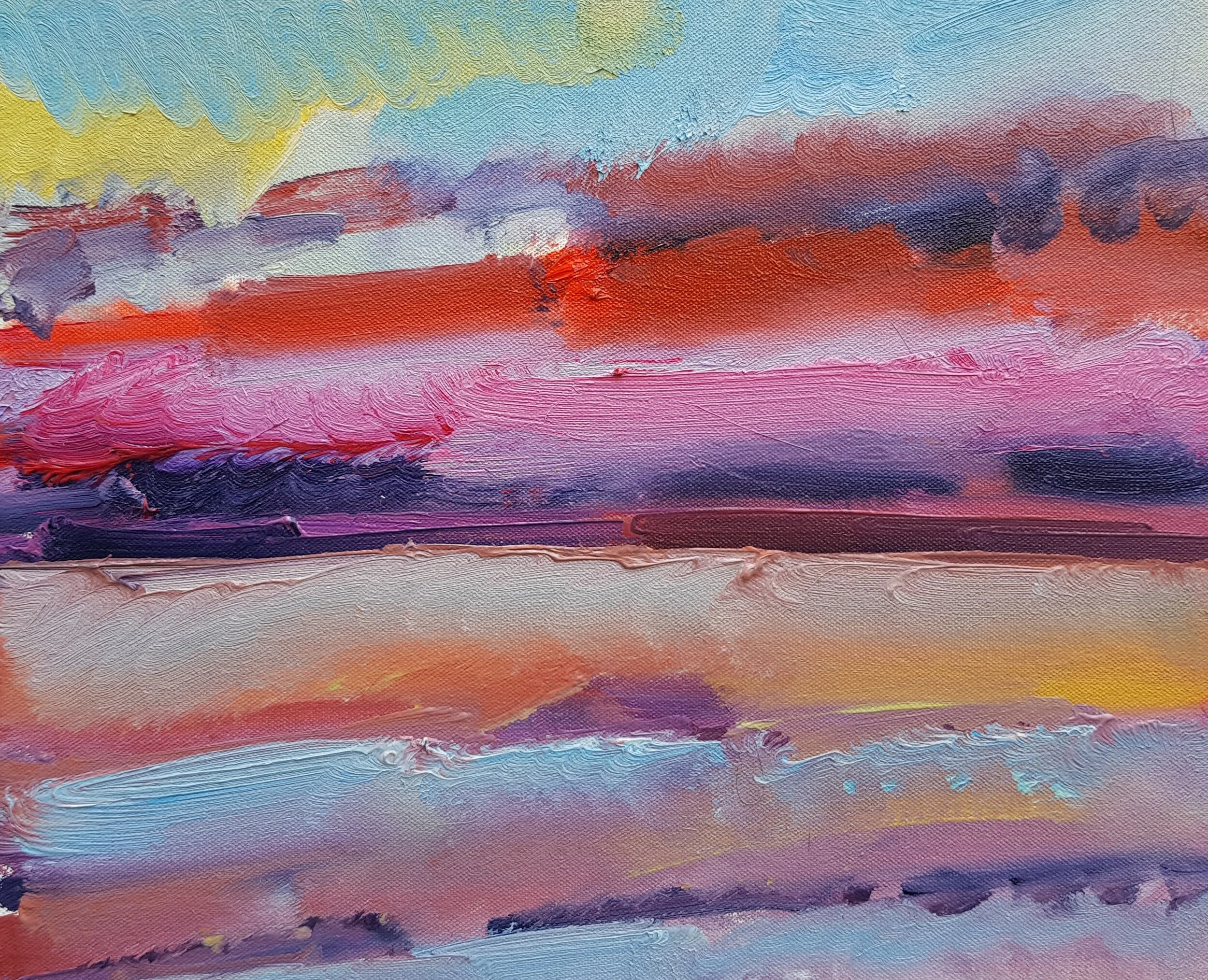 JulianLeBas.WinterSeascapeBrighton30x35cm.jpg