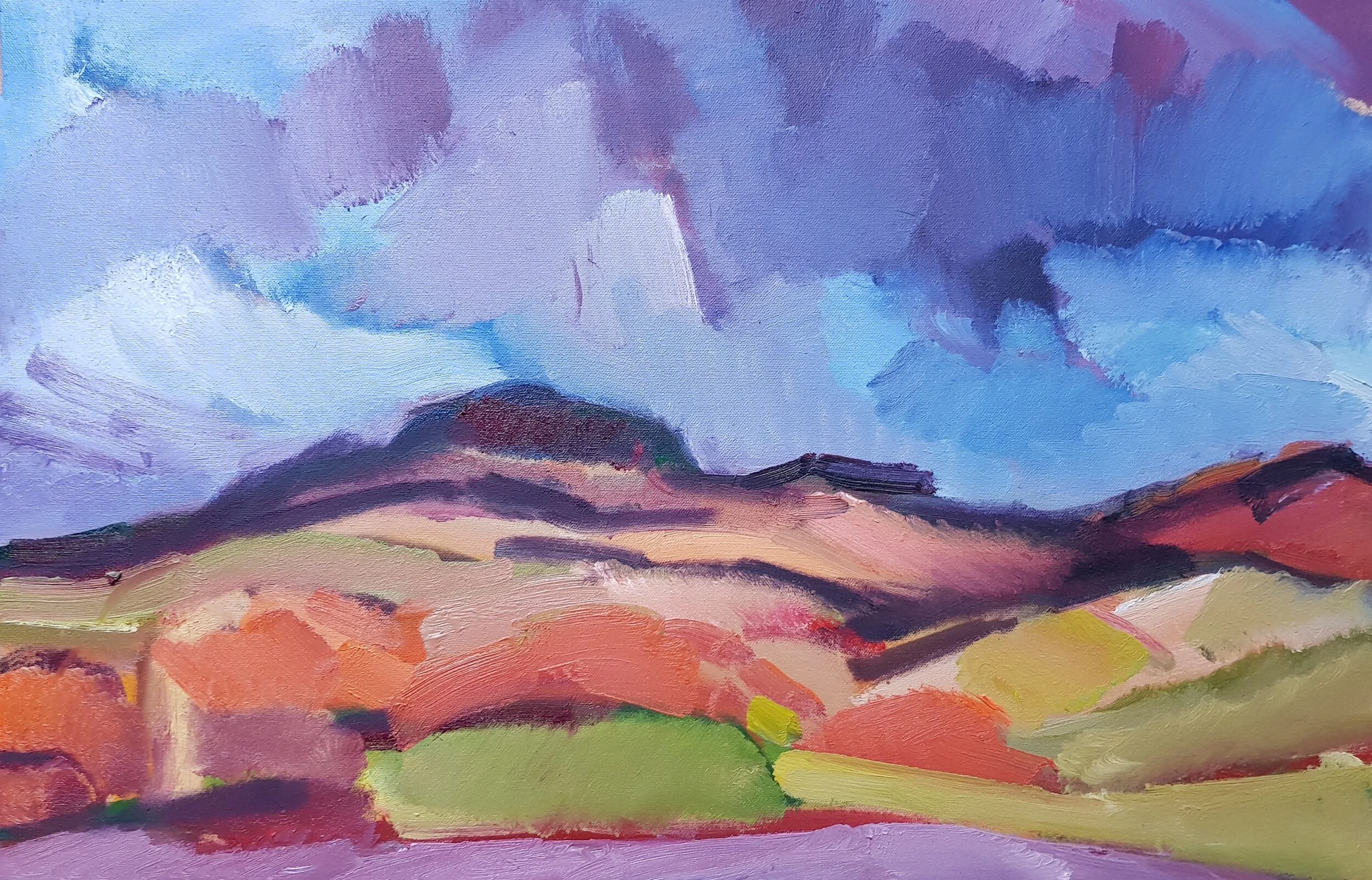 5.Blackcap,TheSouthDown,Autumn.oiloncanvas41x61cm.jpg