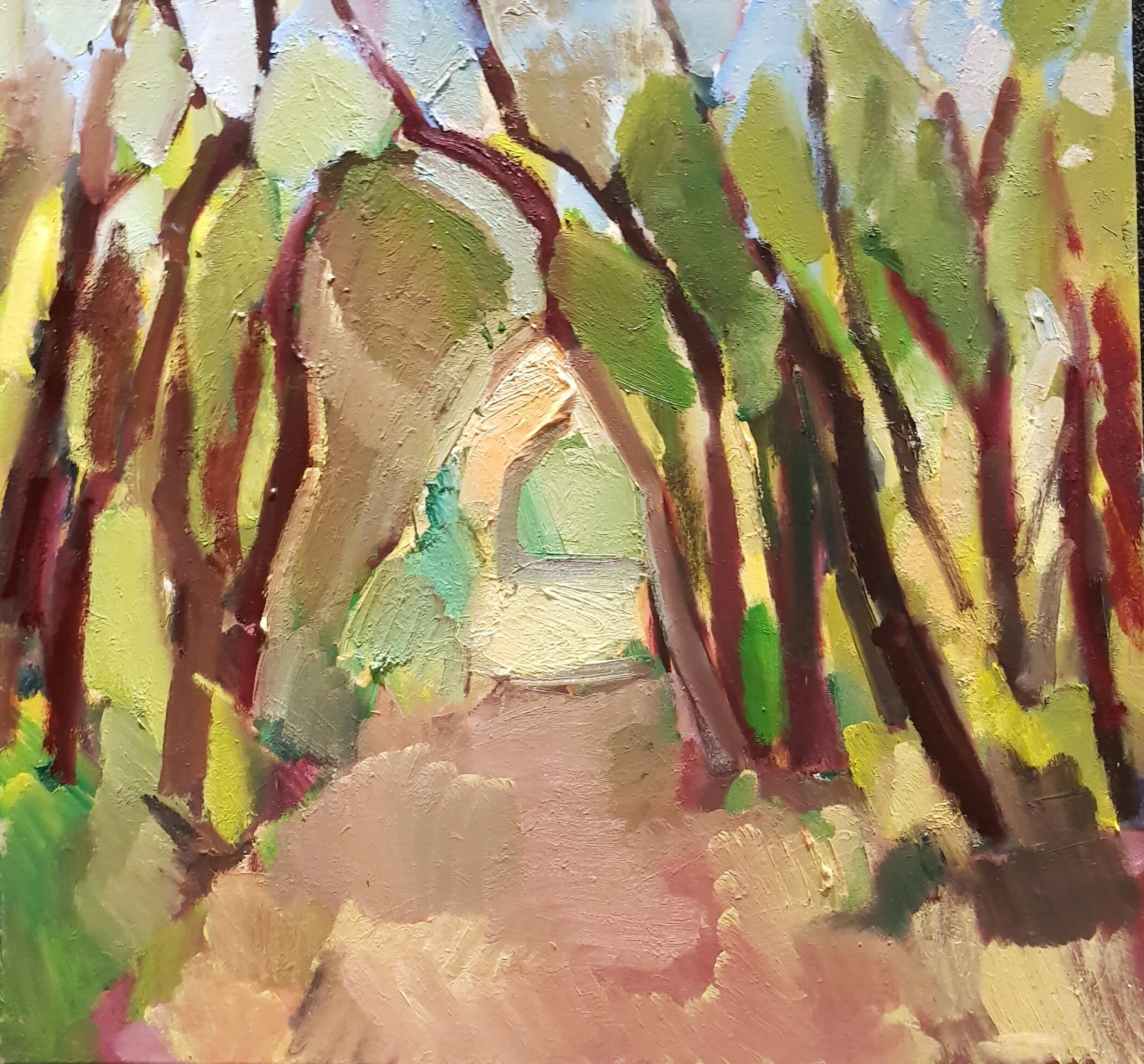 9.CravenWoodBrighton.oiloncanvas71x76cm.jpg