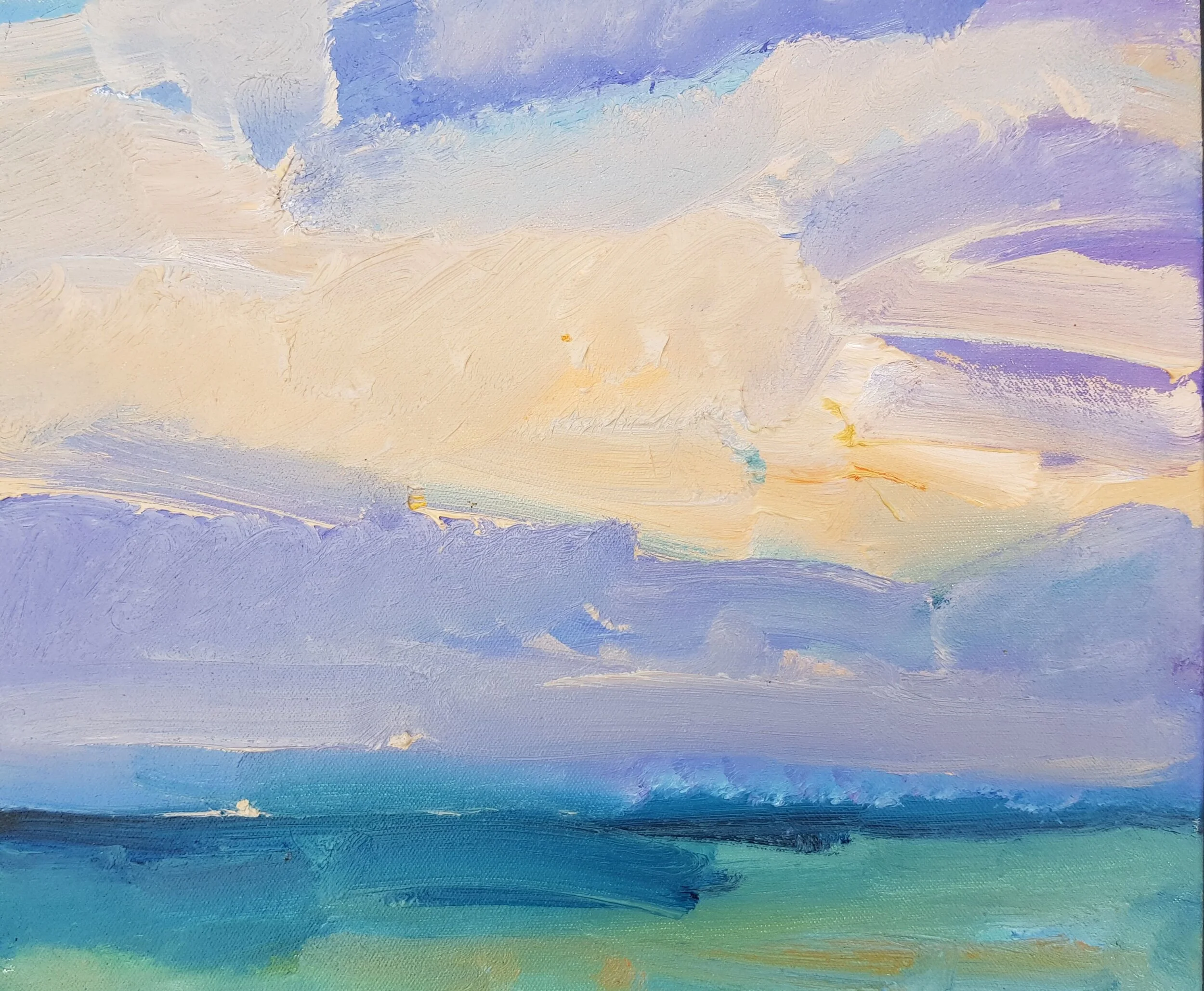 26.SummerSeascape.oiloncanvas30x36cm.jpg