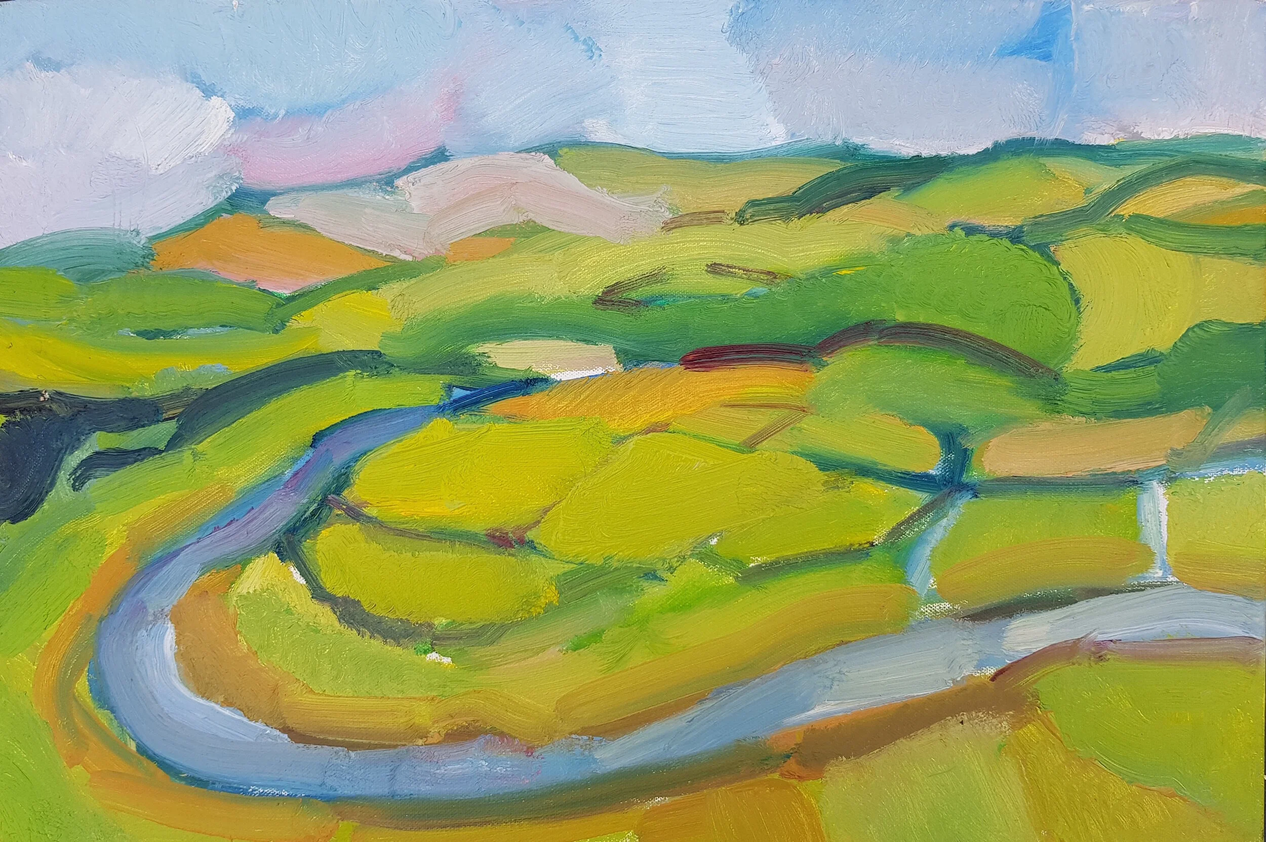 17.ViewFromHighandOver.oiloncanvas30x46cm.jpg