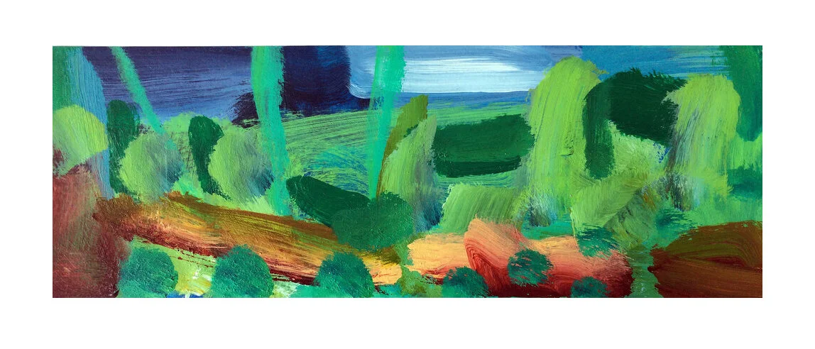 Sarah O'Kane with border.jpg