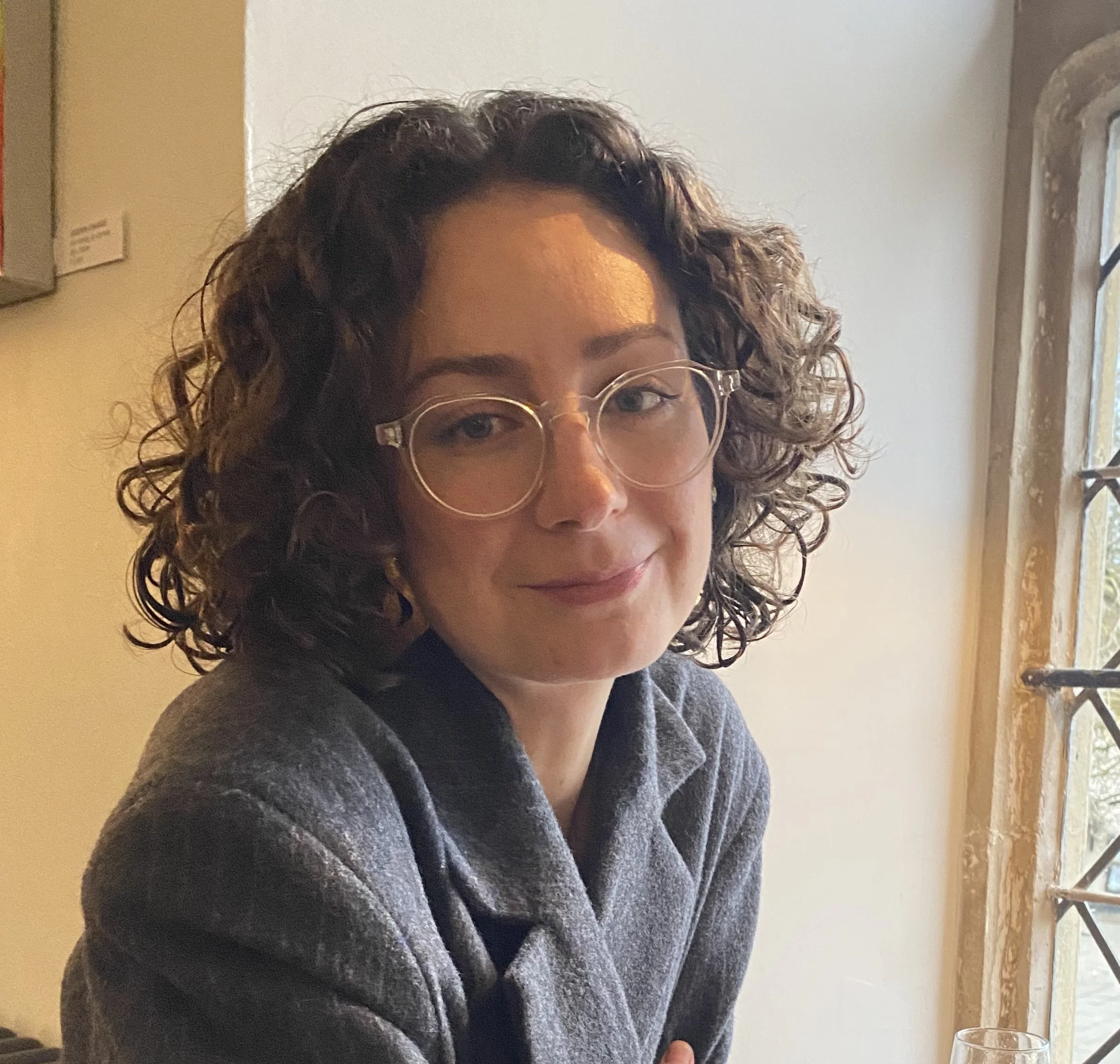 New headshot.jpeg
