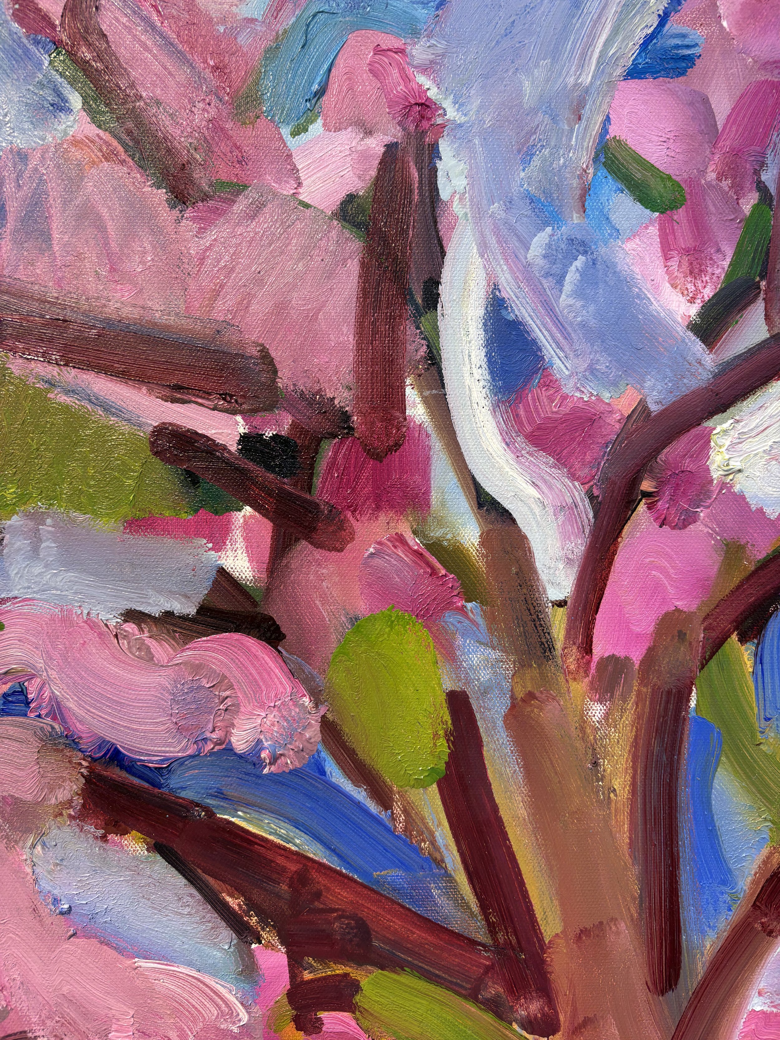 JulianLeBas_Blossom Tree, Bishopstone, 2025_Detail5.jpeg