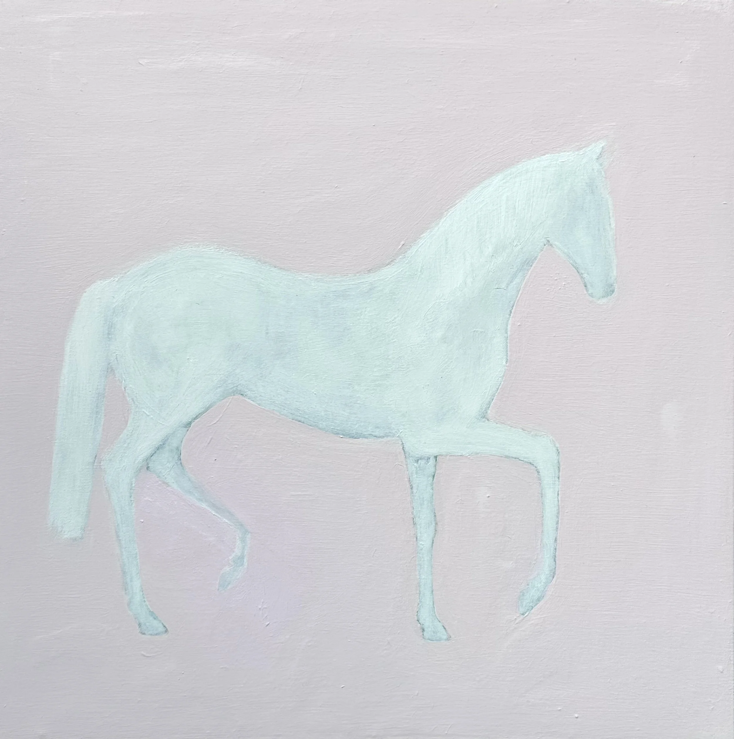 Prancing Horse jpg.jpg