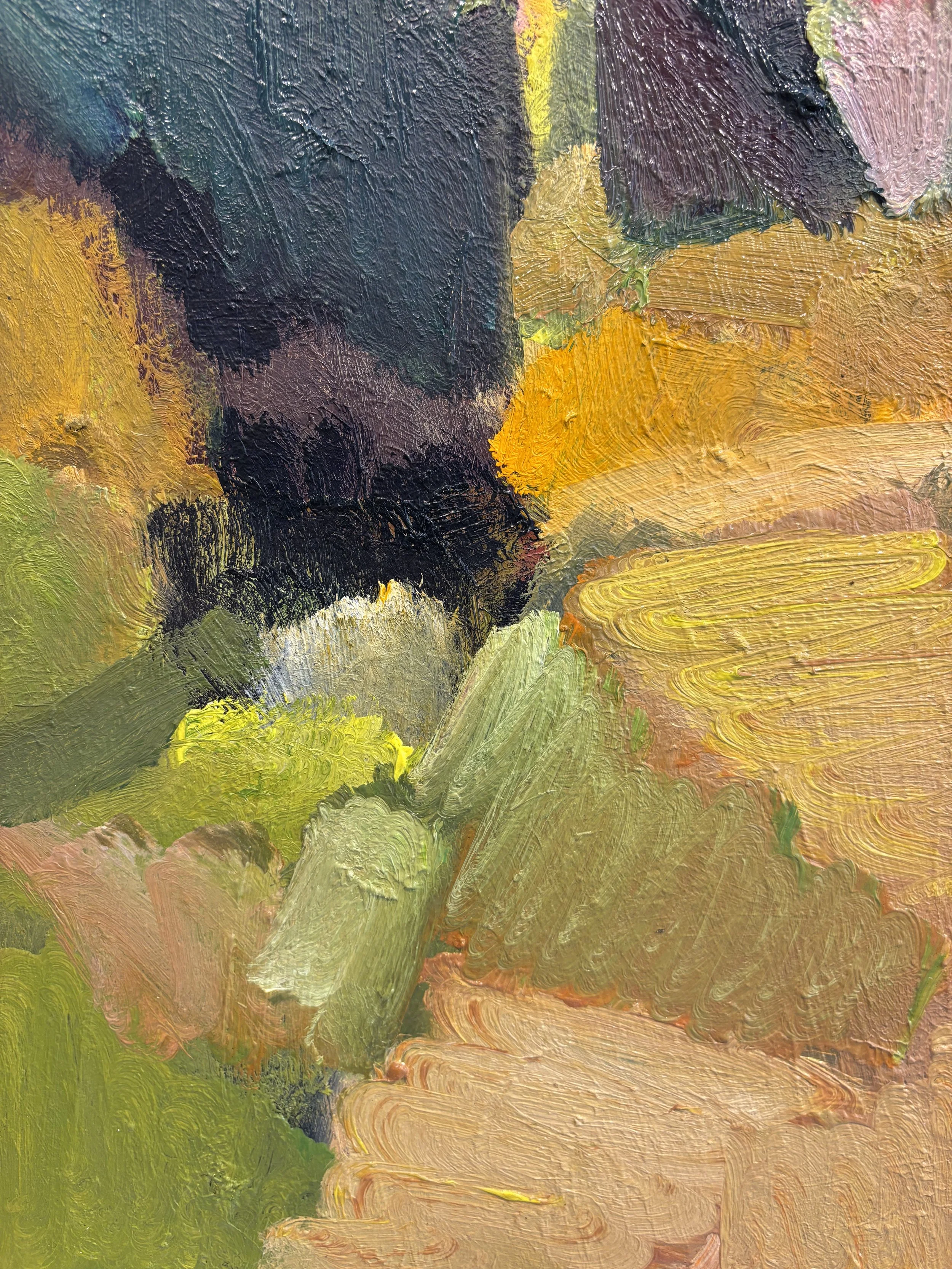 JulianLeBas_Bishopstone Woods (Autumn) No.1, 2024_Detail5.jpeg