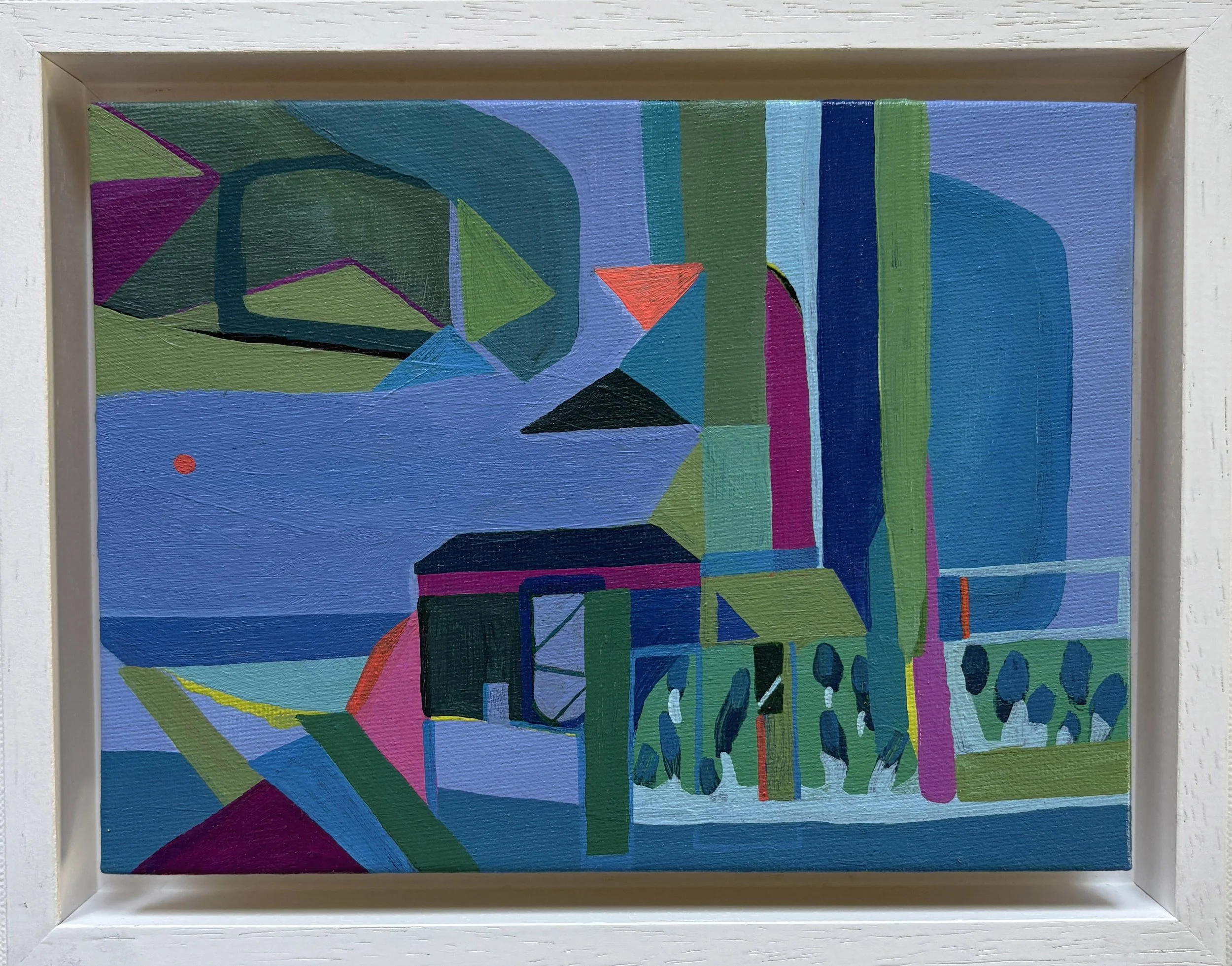 Aisha Bridgman_New Moon_Framed image, for NOKSCA.jpg